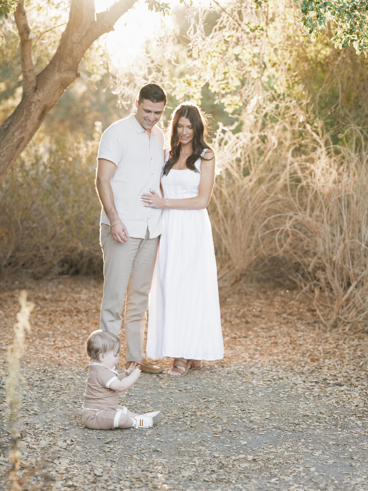 Logan Family 2024 - Holly Sigafoos photo-157