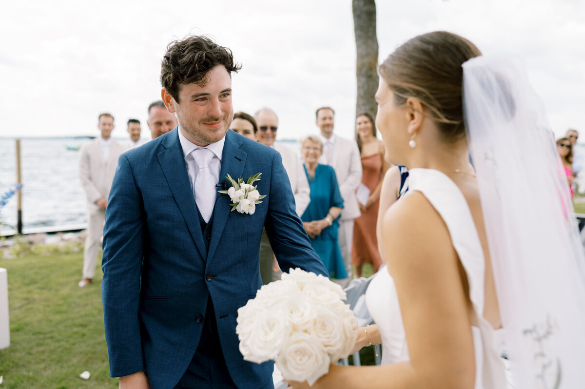 Minnetonka Yacht Club wedding photographer Tom Thornton Photography-29