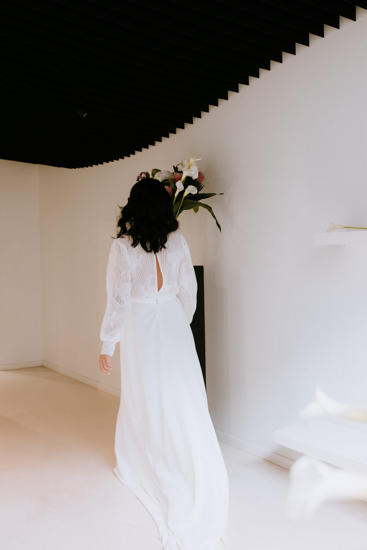 DelphineJosse-2025-Camila-Garcia-createurs-Toulouse-83
