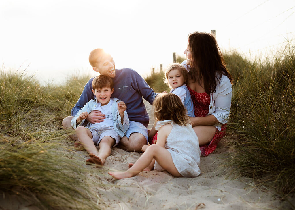 carefree-family-photography-clunes
