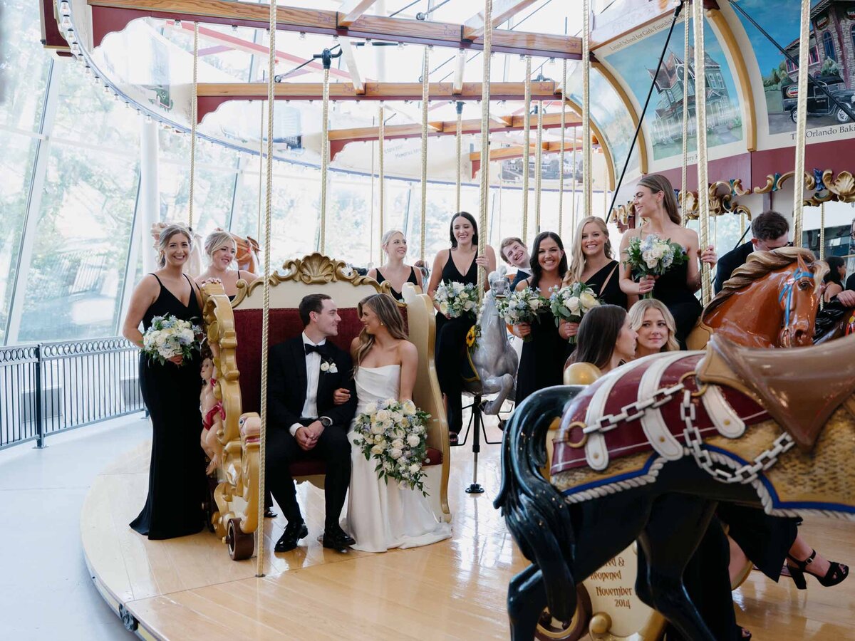 hanna-garden-cleveland-history-center-wedding-16
