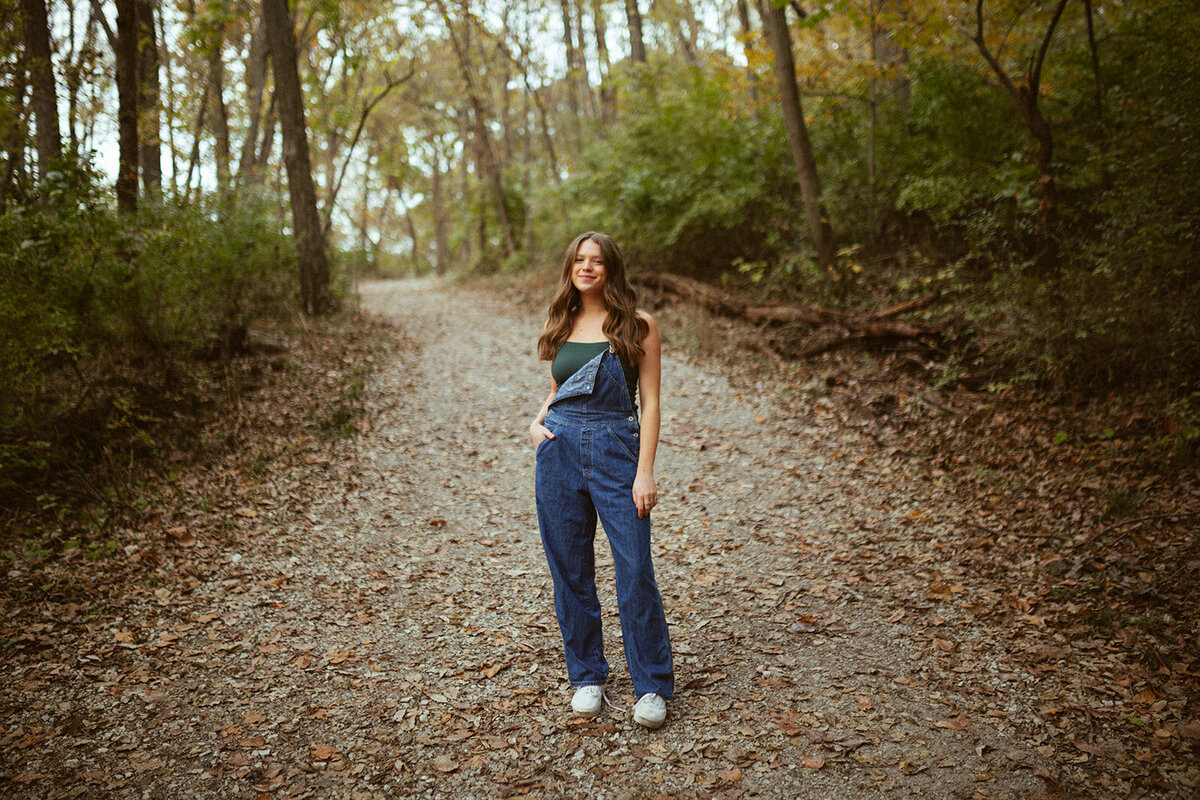 Olivia Senior Pictures-3588