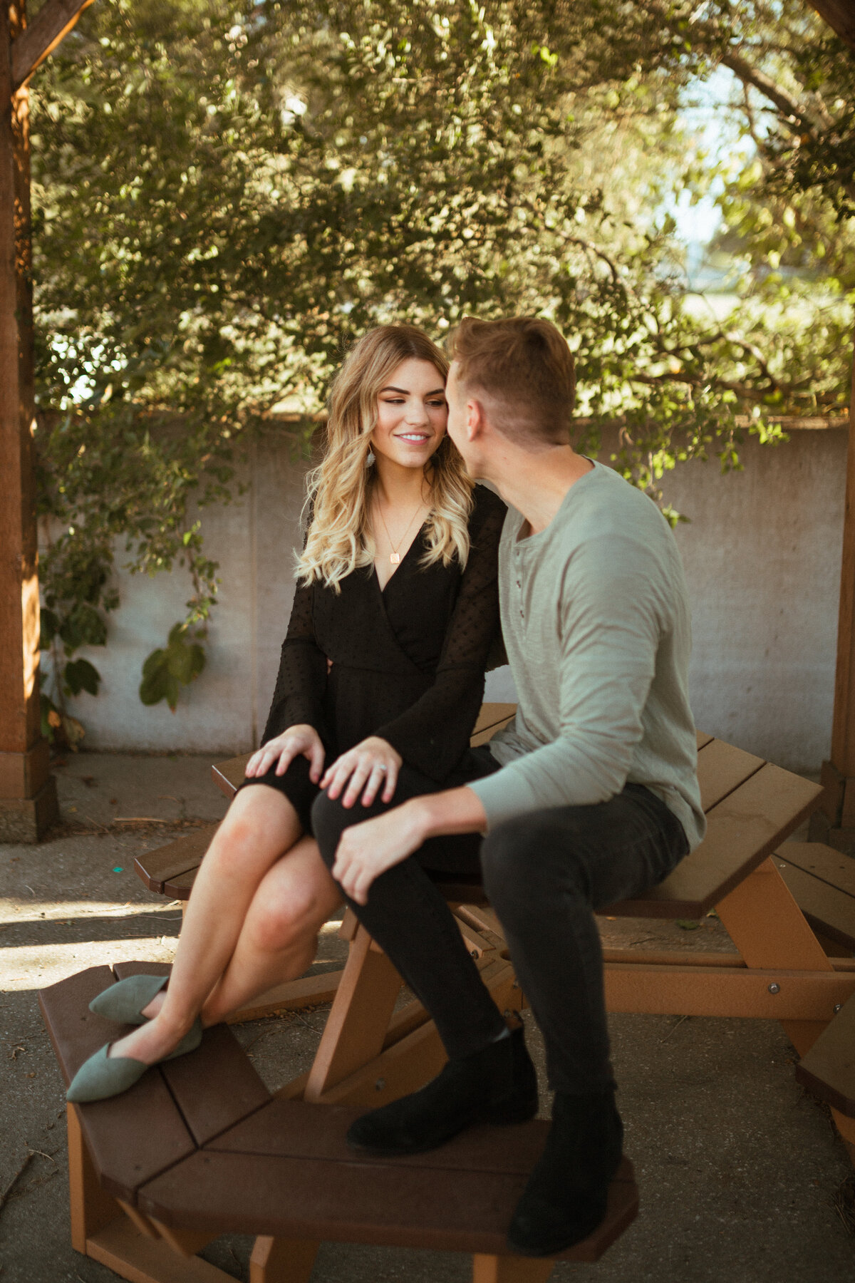 Kyle and Michaela-5272