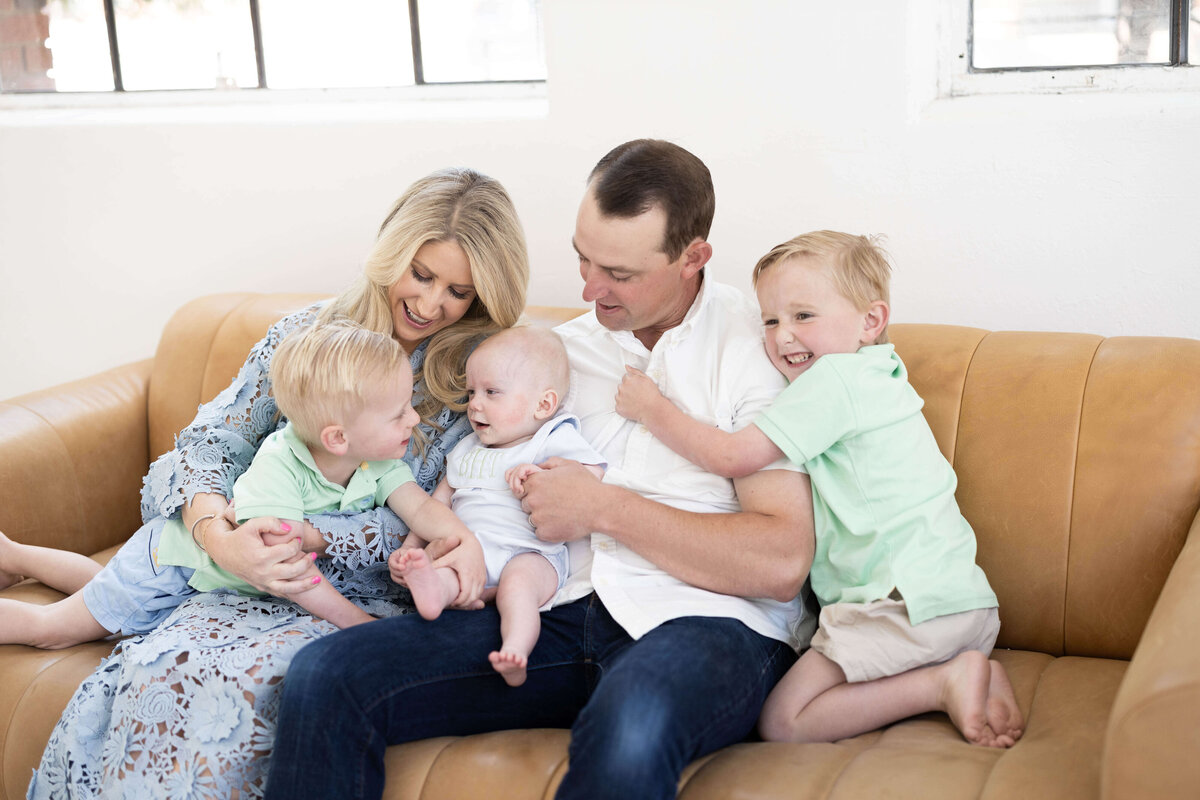 photography-fortworth-newborn-familyphotography-12