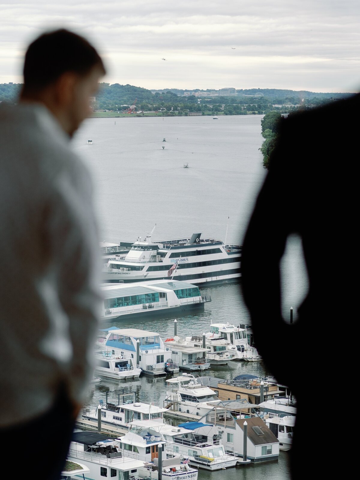 dc-wedding-the-warf- dc-wedding-photographer-the-hancocks_12827