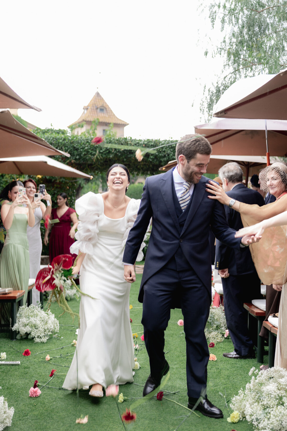 wedding photographer spain barcelona-326