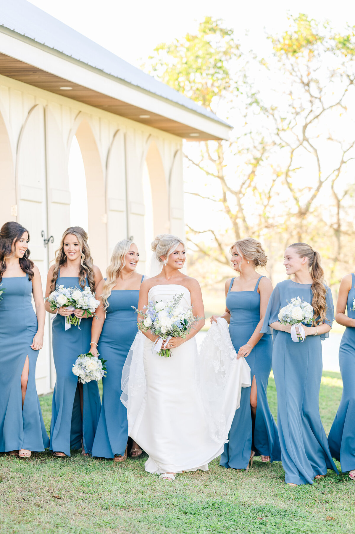 white-magnolia-november-wedding-kentwood-louisiana-38