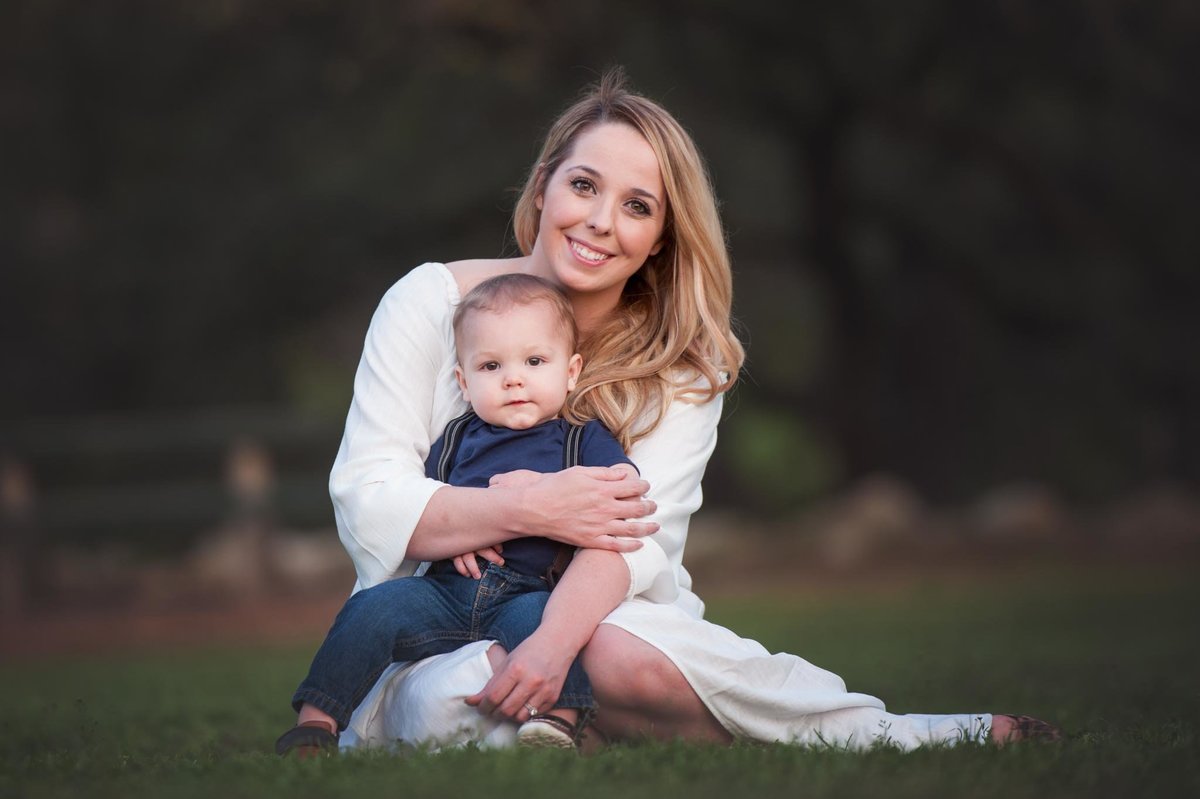 03-21-18-shayna-jason-family-D700-0293-Edit-Edit