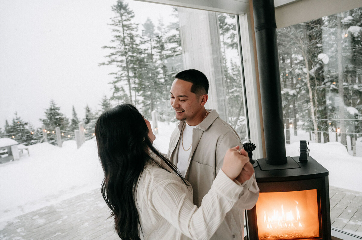 S-R_Winter-Elopement-Quebec-174