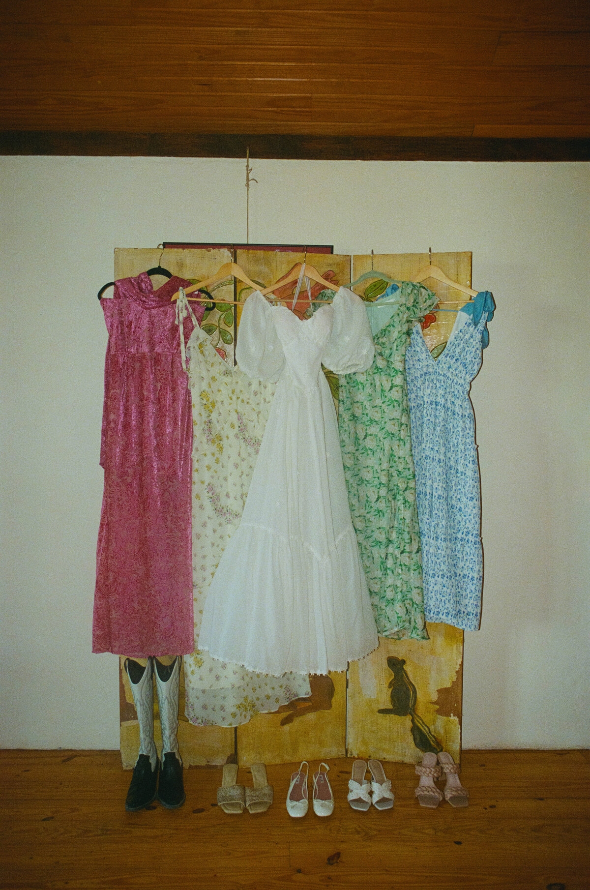 Chloe&ThomasWeddingPhotos_Previews_AustinWeddingPhotographer_HereafterFilms-5