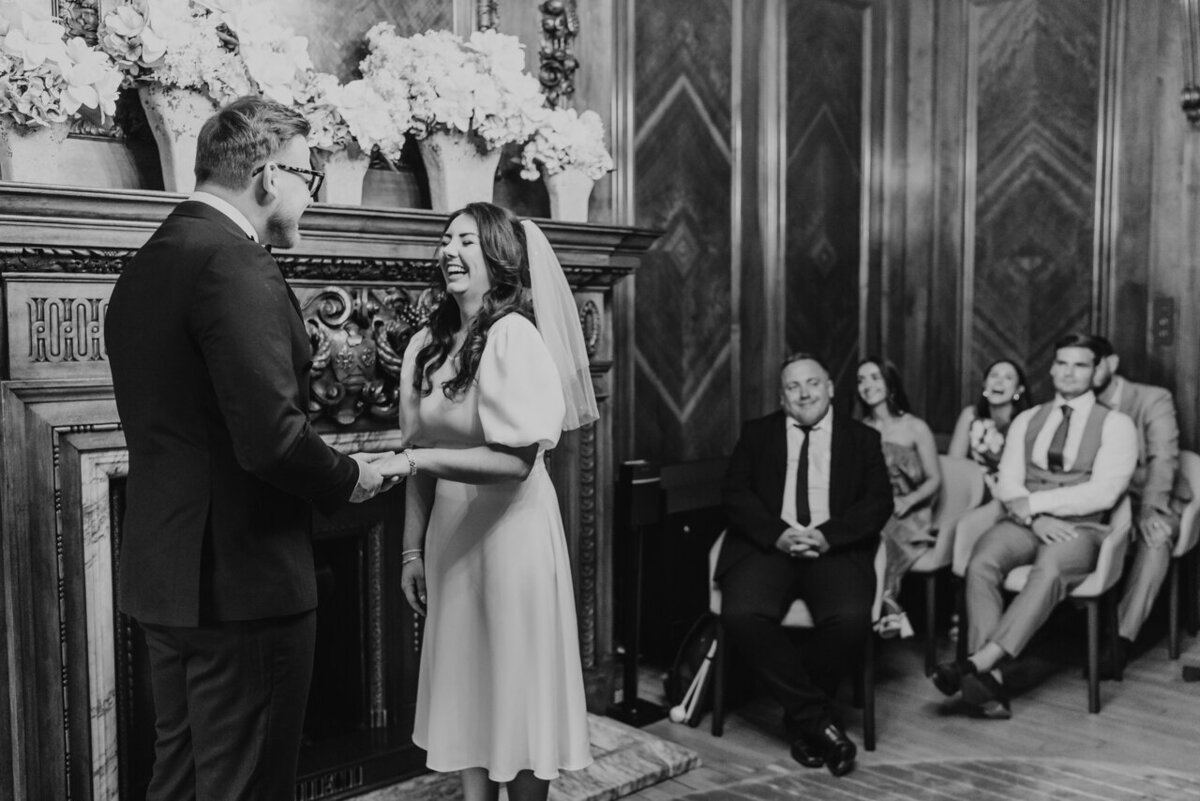 wedding-photographer-london-zoecphotography-buckinghamshire-3