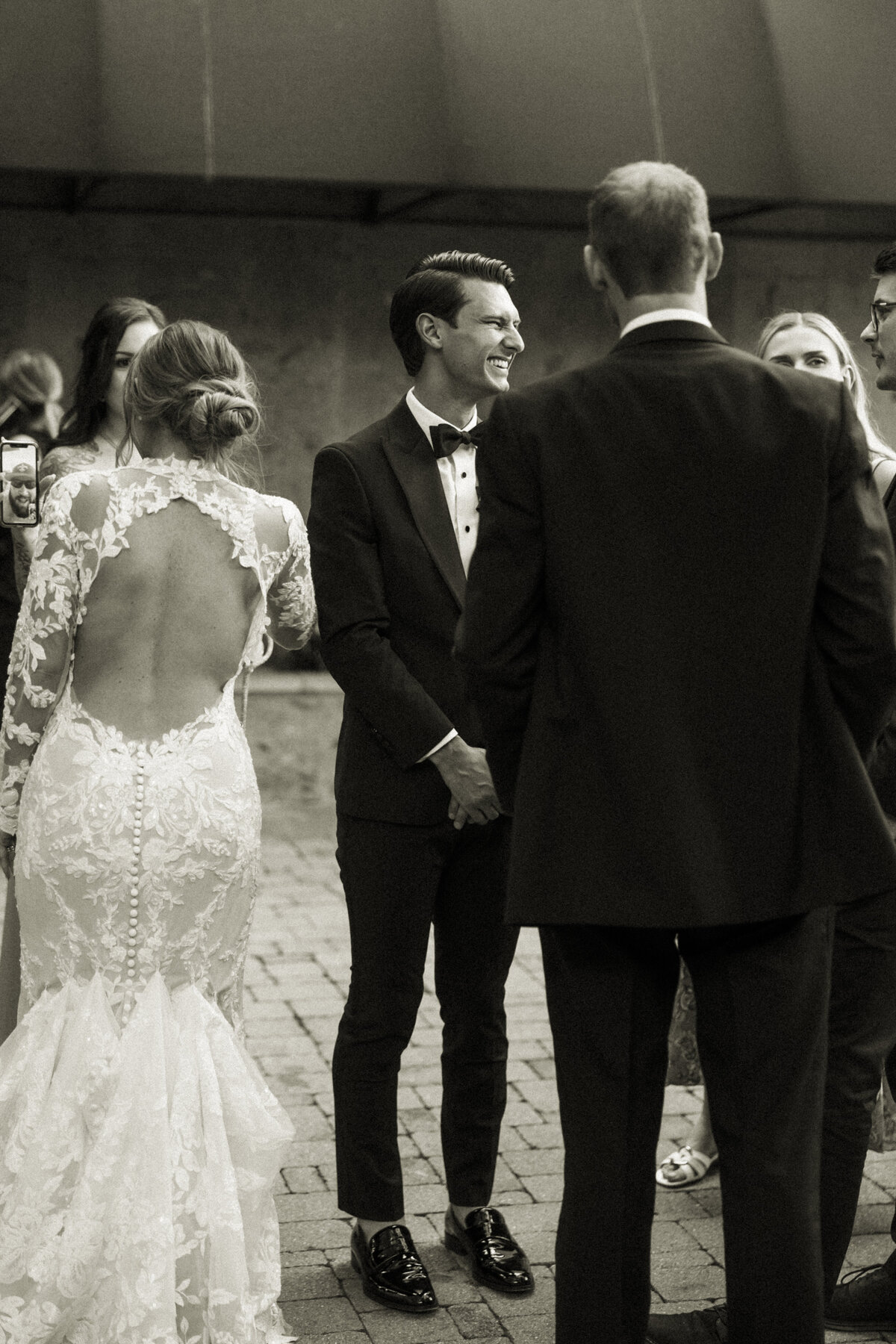 Percle-Drinks-PaytonHartsellPhotography-1259