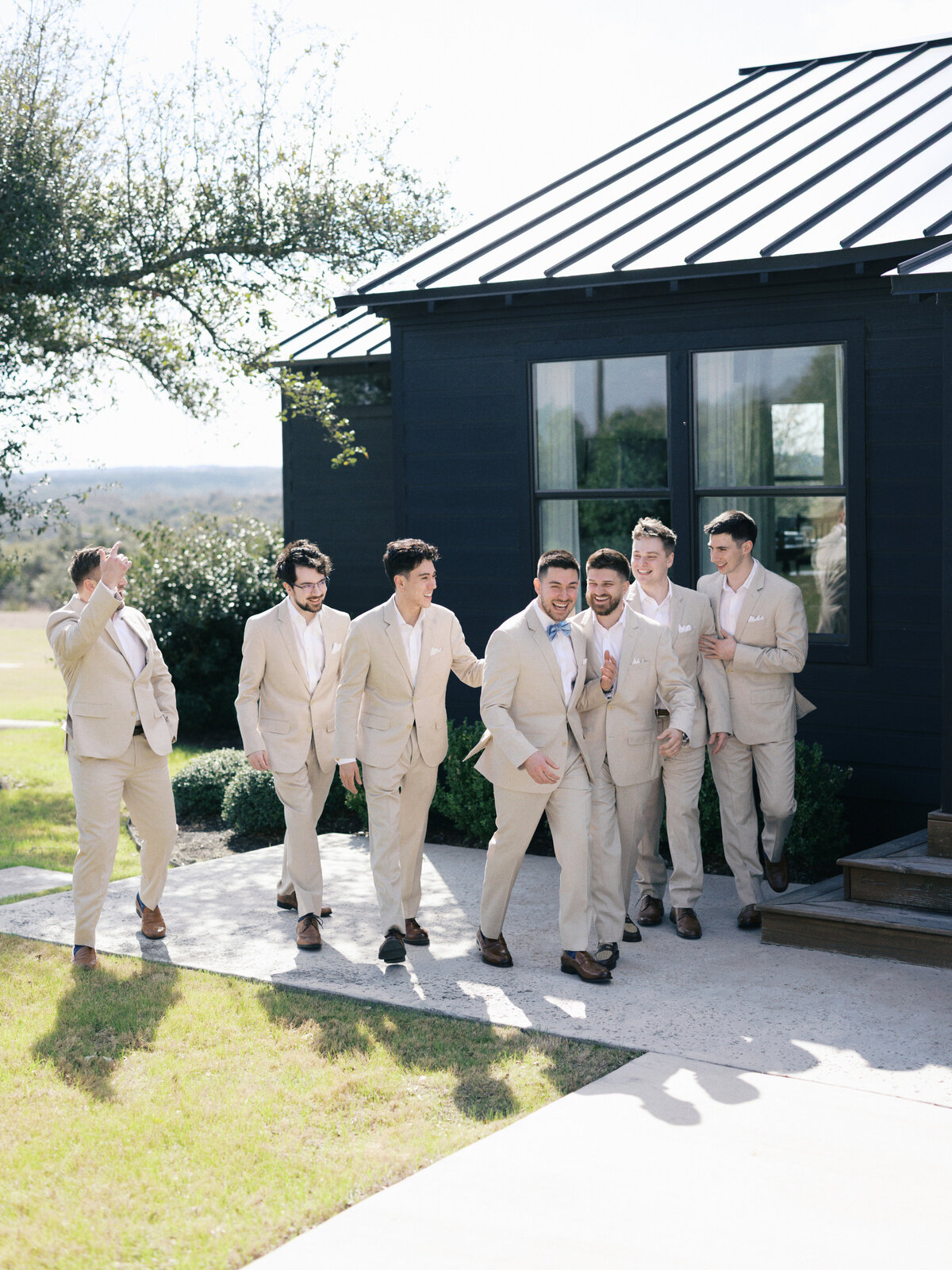 AGP-Malinowski-BridalParty-13