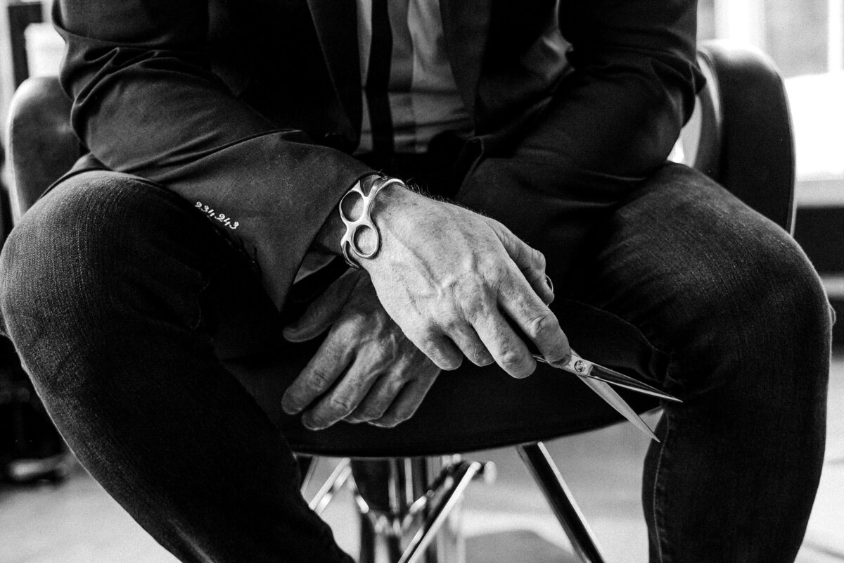 rg-website-162_bw