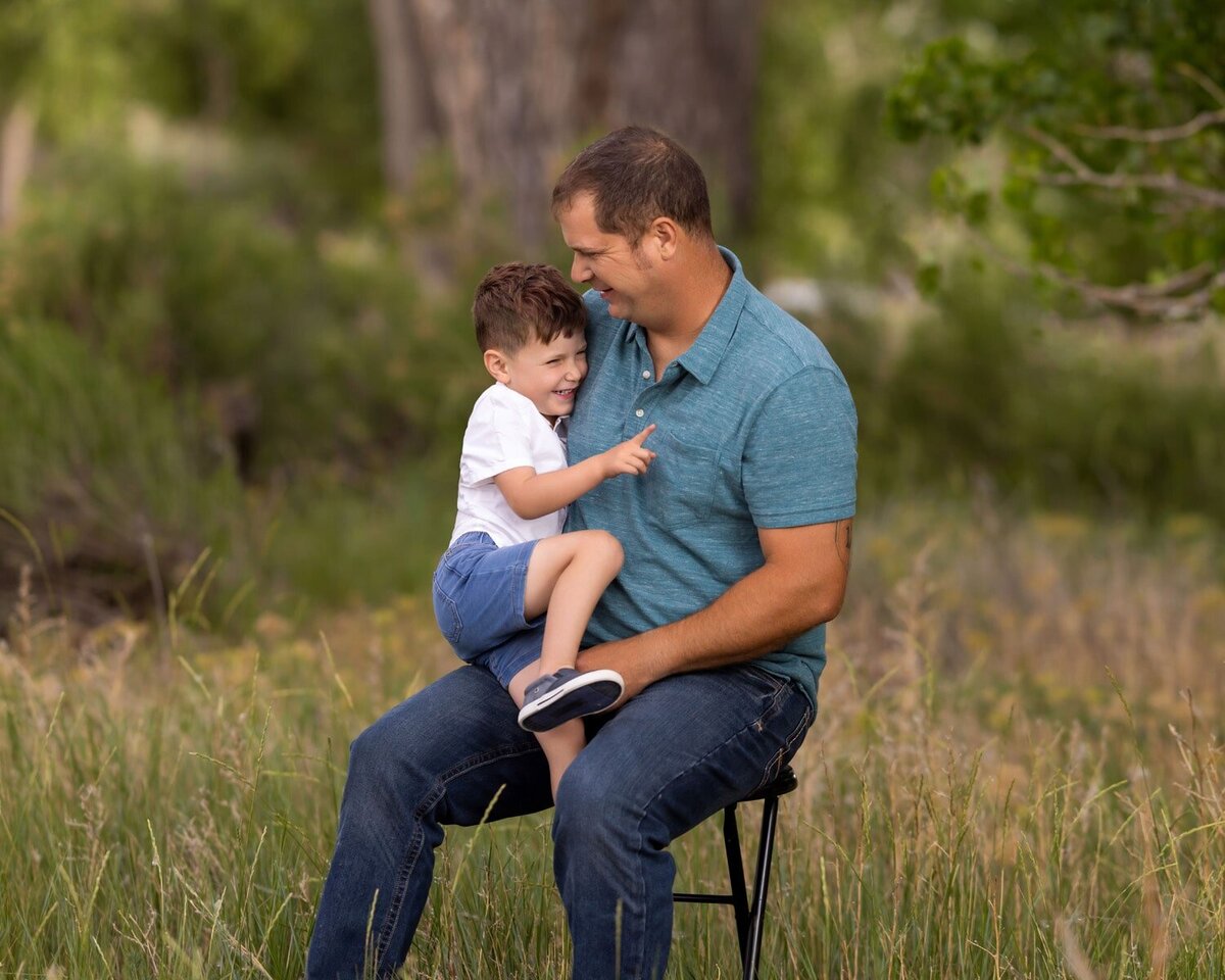 pueblo-family-photographer 68