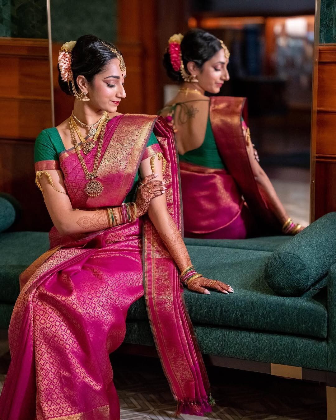 Perfect-Saree-Draping-53
