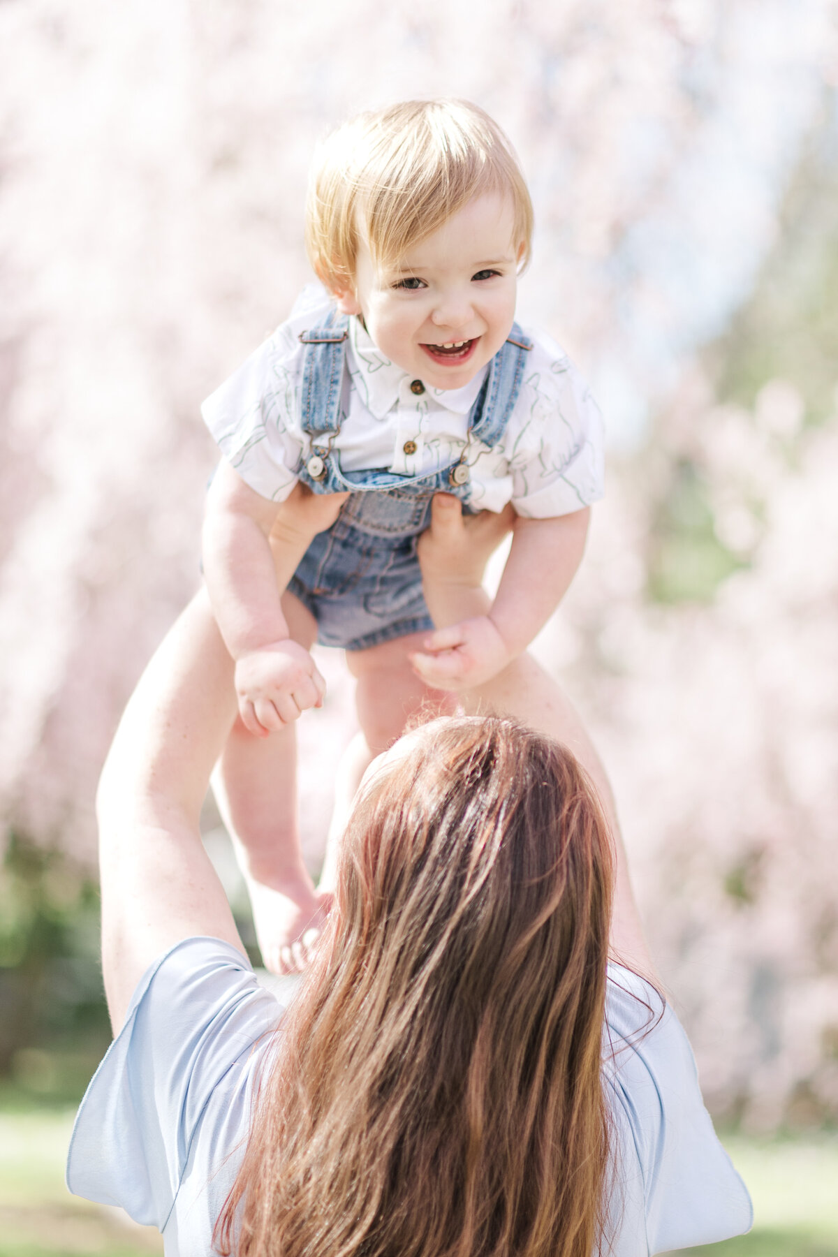 Lexington-family-photographer (4)