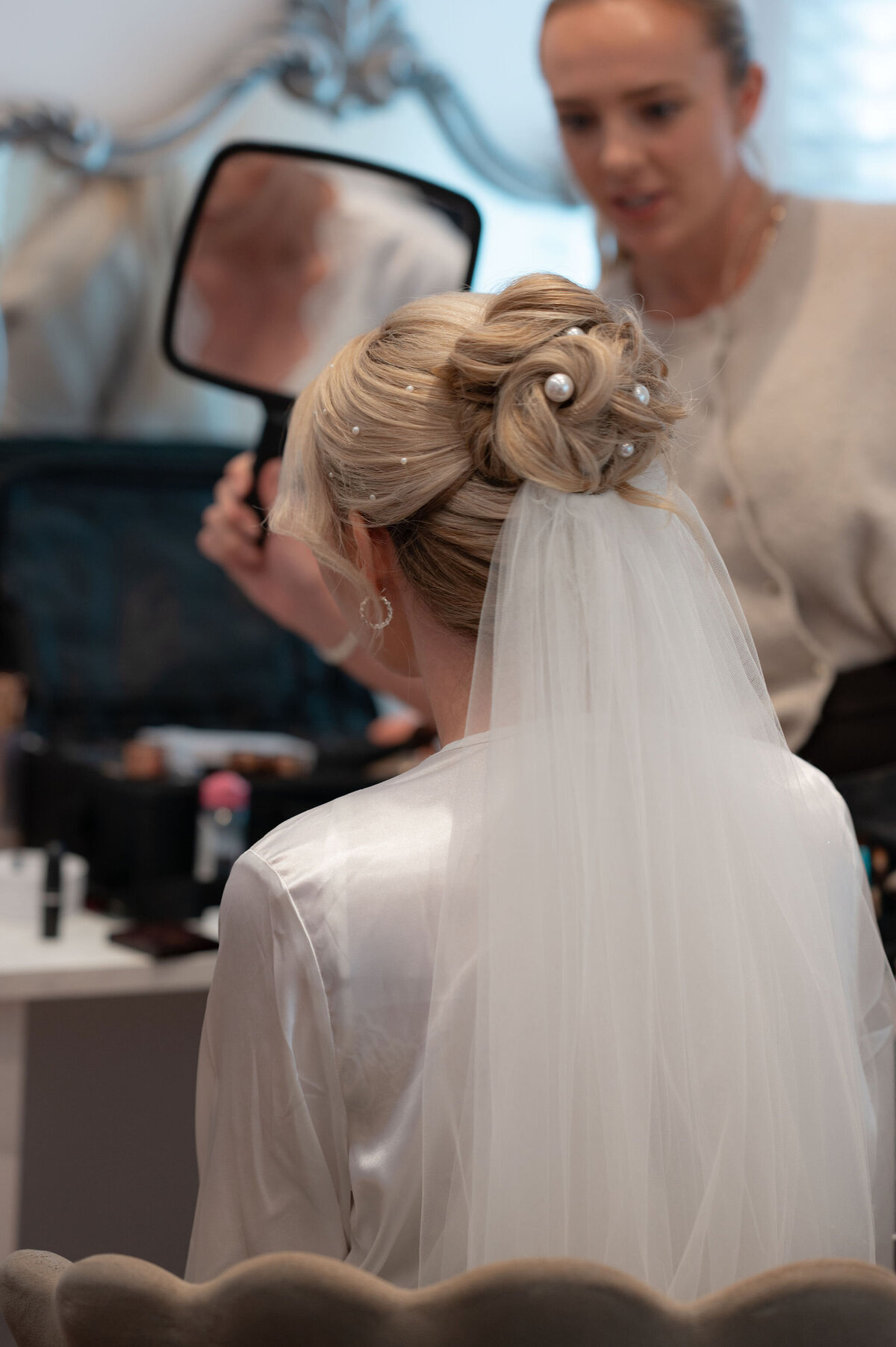 CarmenSherredPhotography-28