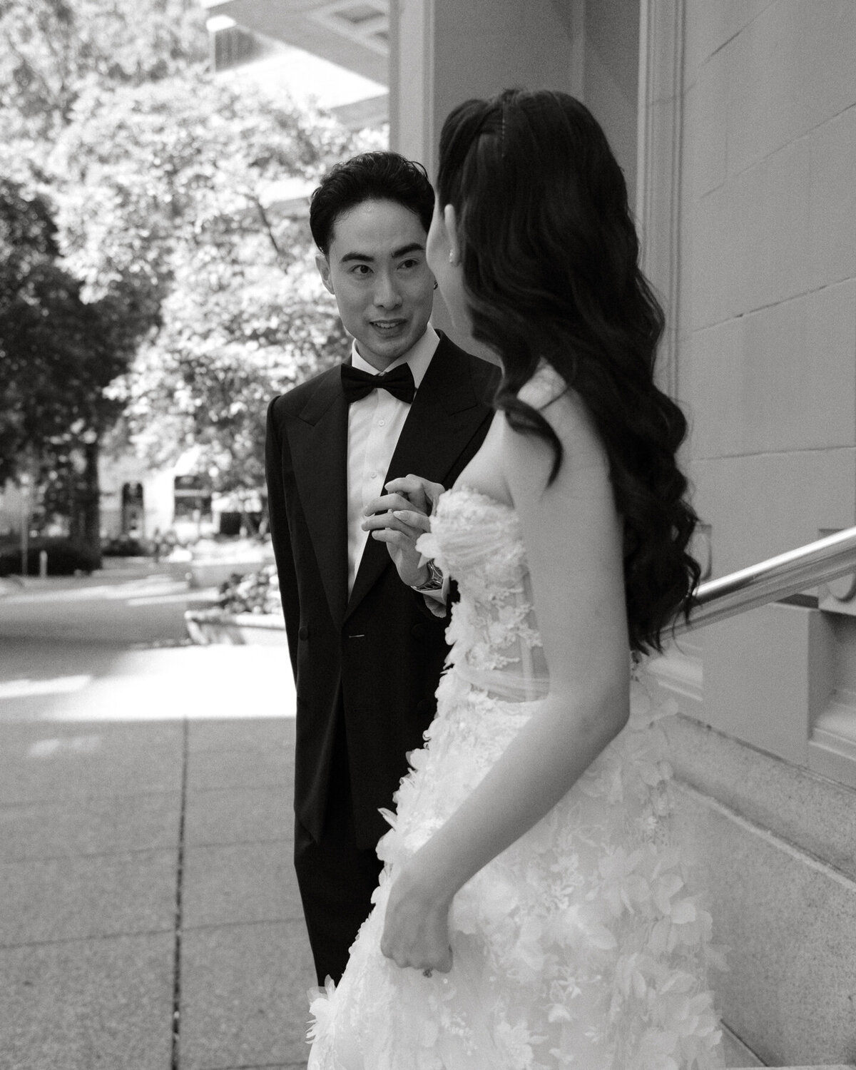 Phil and Xi wedding-77