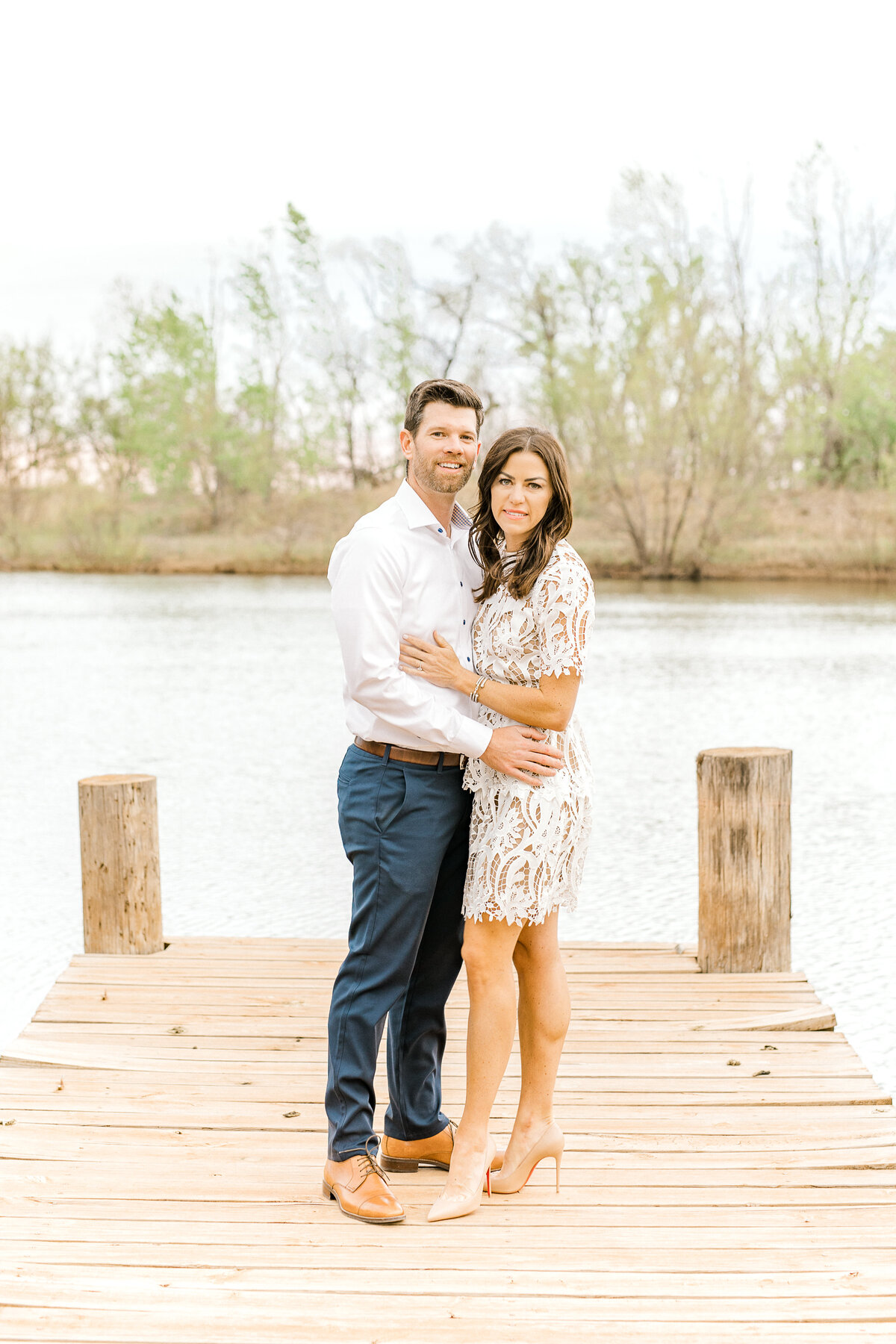 Engagements-118