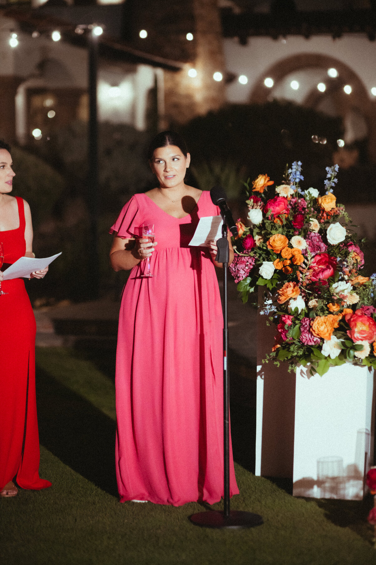 Sarah & Steven Wedding Sneak Peeks-266