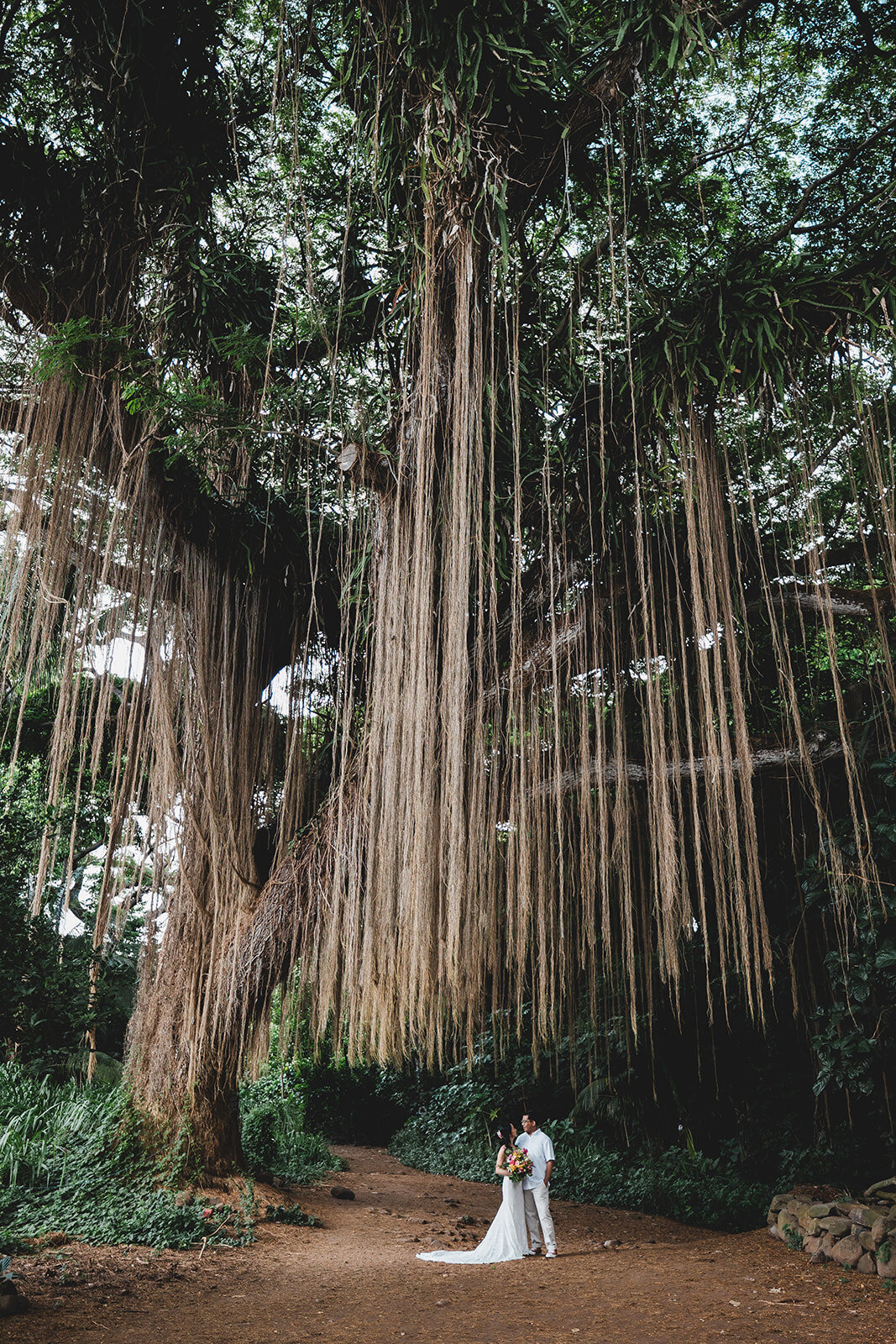 Mike&Lillian-126_websize