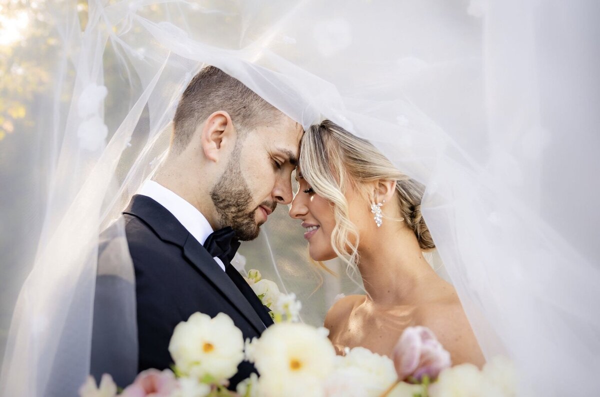 Washington-DC-Wedding-Planner-48