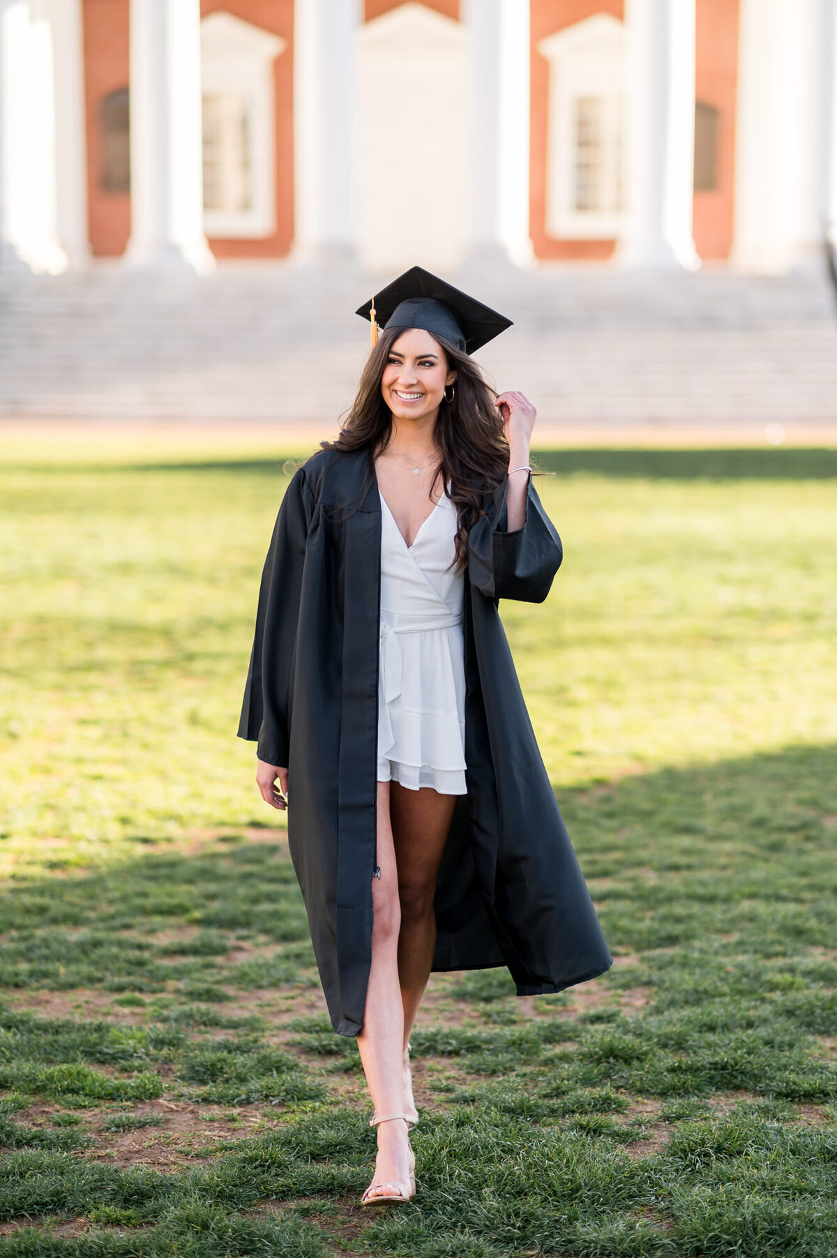 uva-graduation-hunterandsarahphotography-41