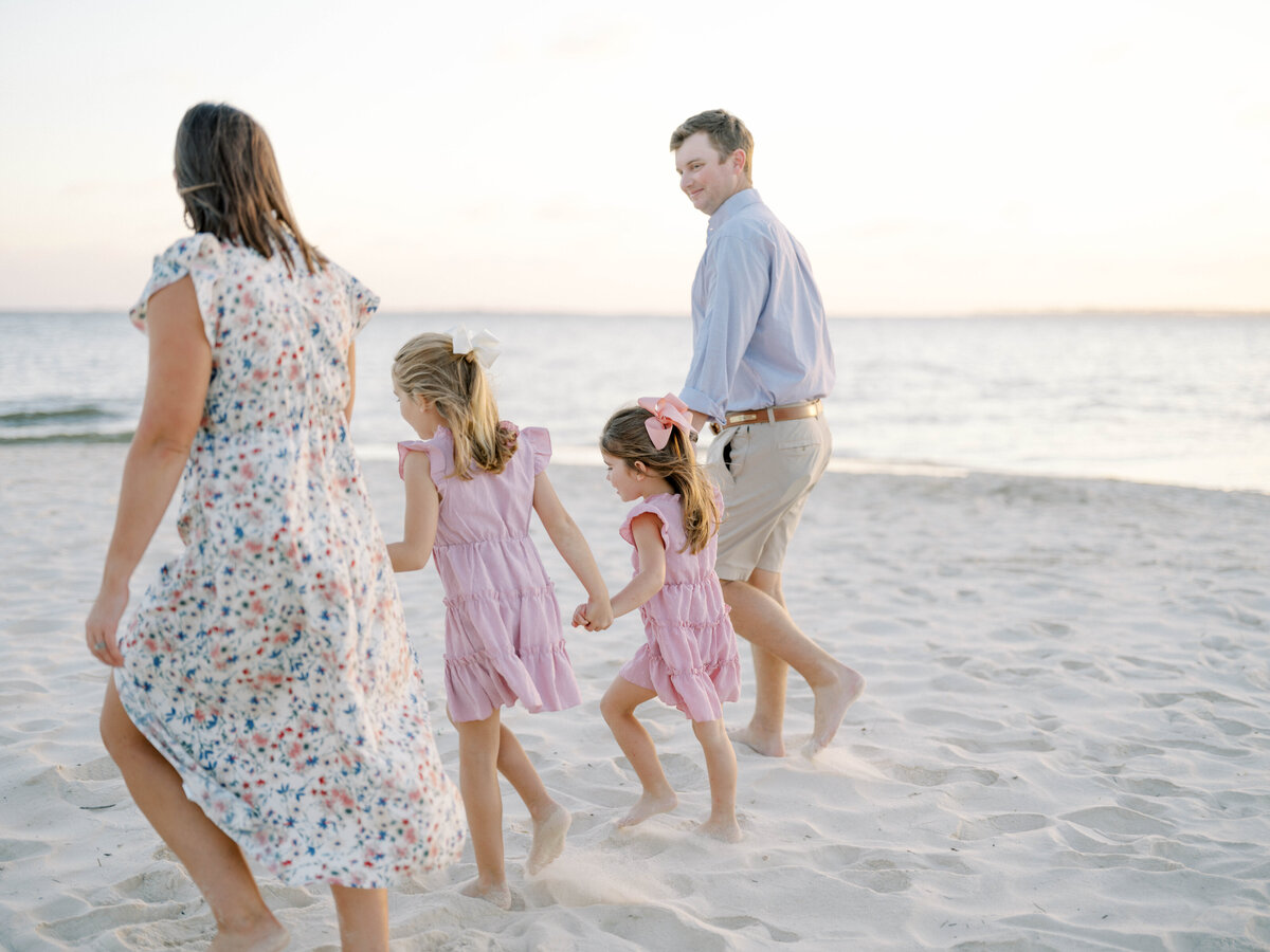 Jessie Newton Photography-Hartzog Family-29