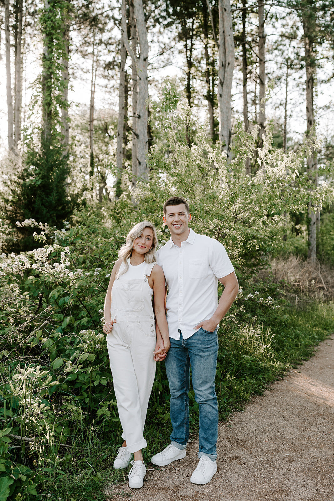 bailey-christian-engagement-26