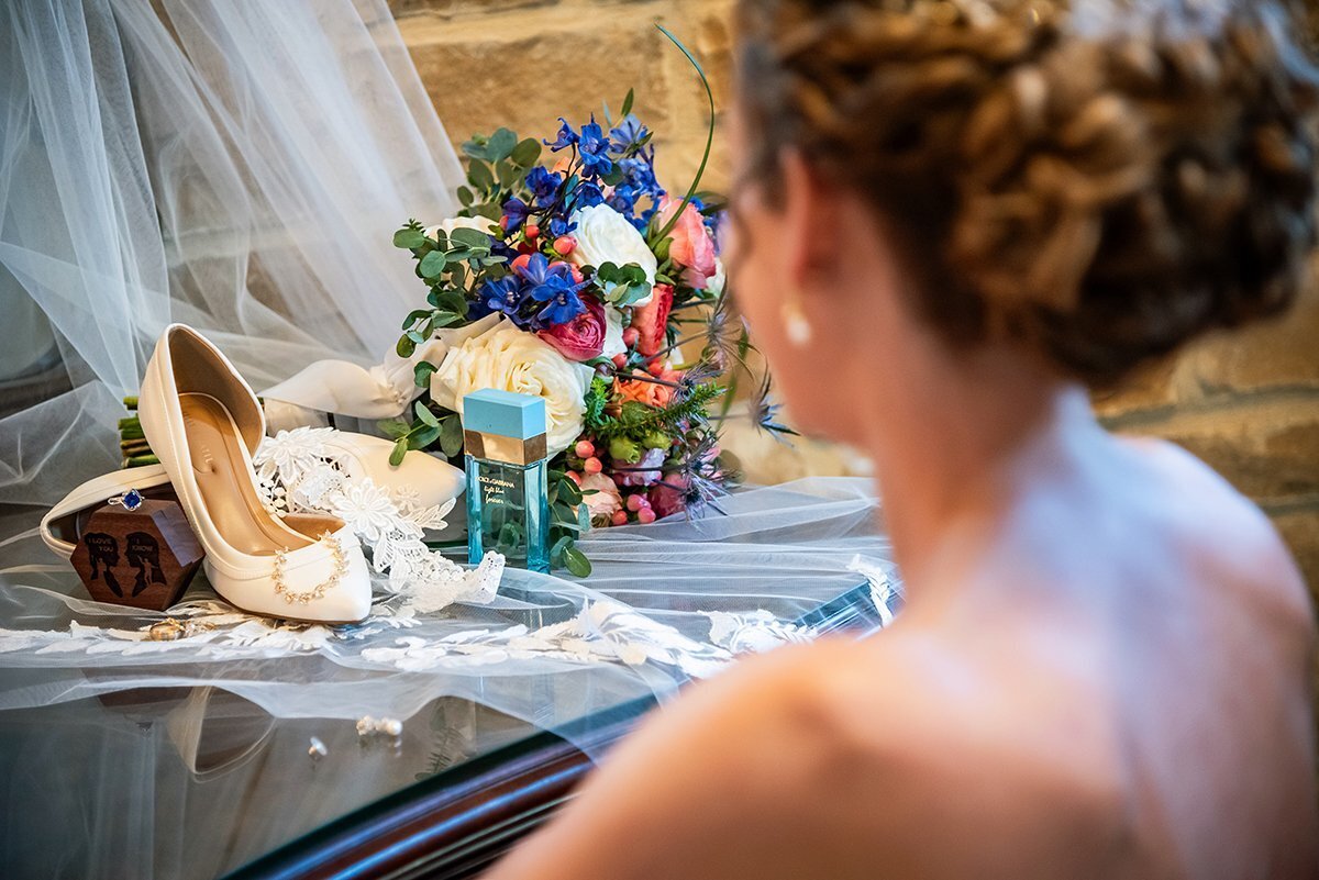 10_07_23_JeffreyAnnika-58