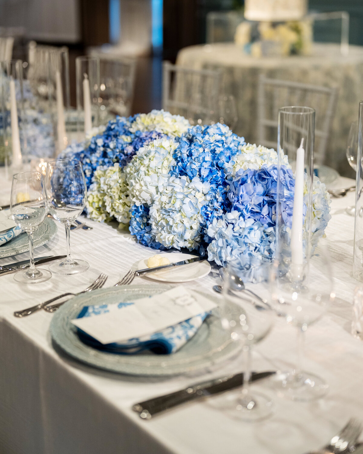 0572AnnieBrockWedding