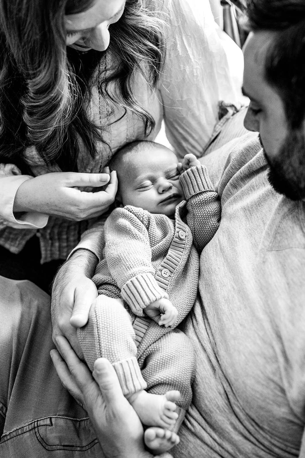 baby ellis portfolio8