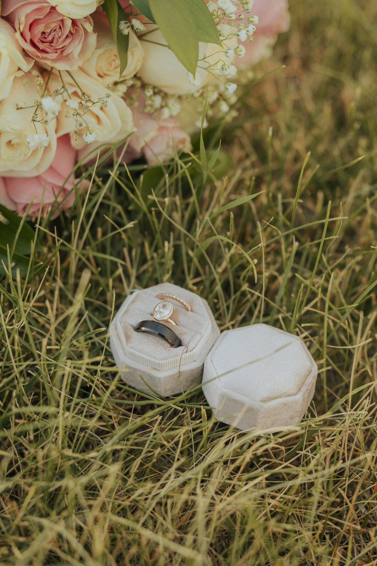 ellie hof photography-- c+c-282