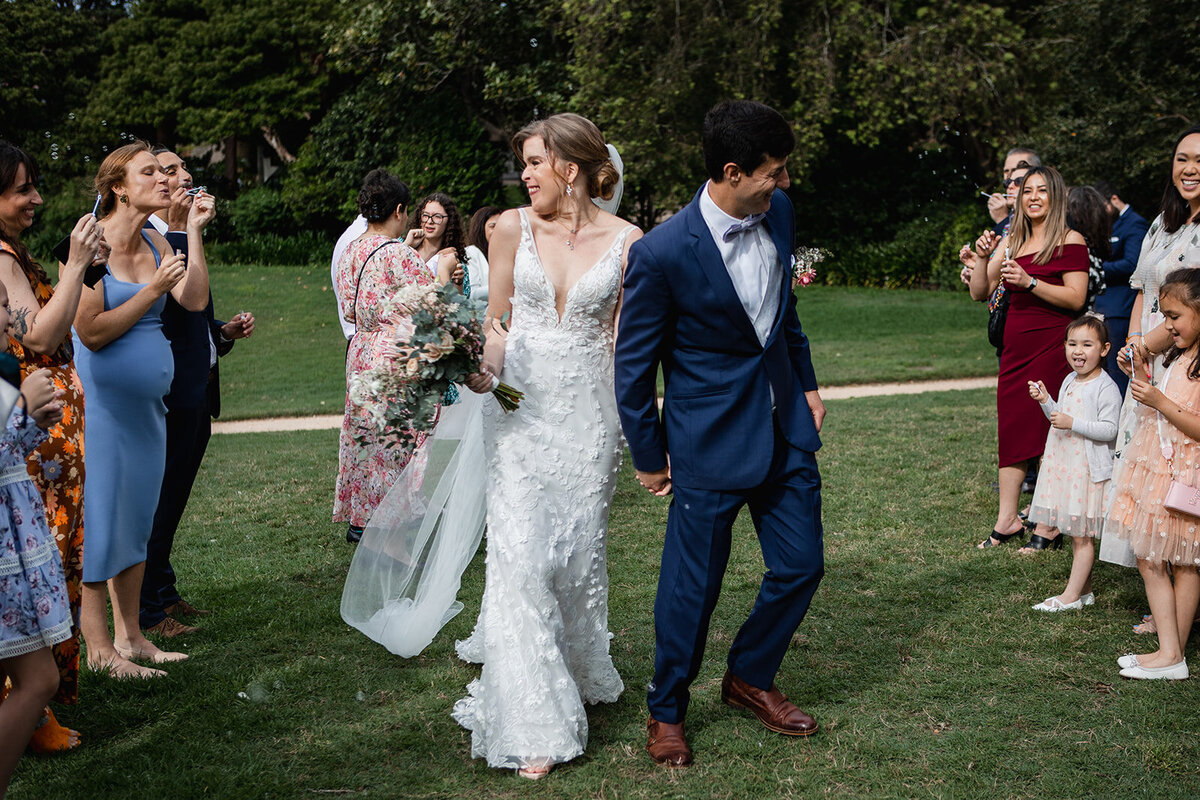 vaucluse-house-wedding_SERENA_AND_MICHAEL-2204