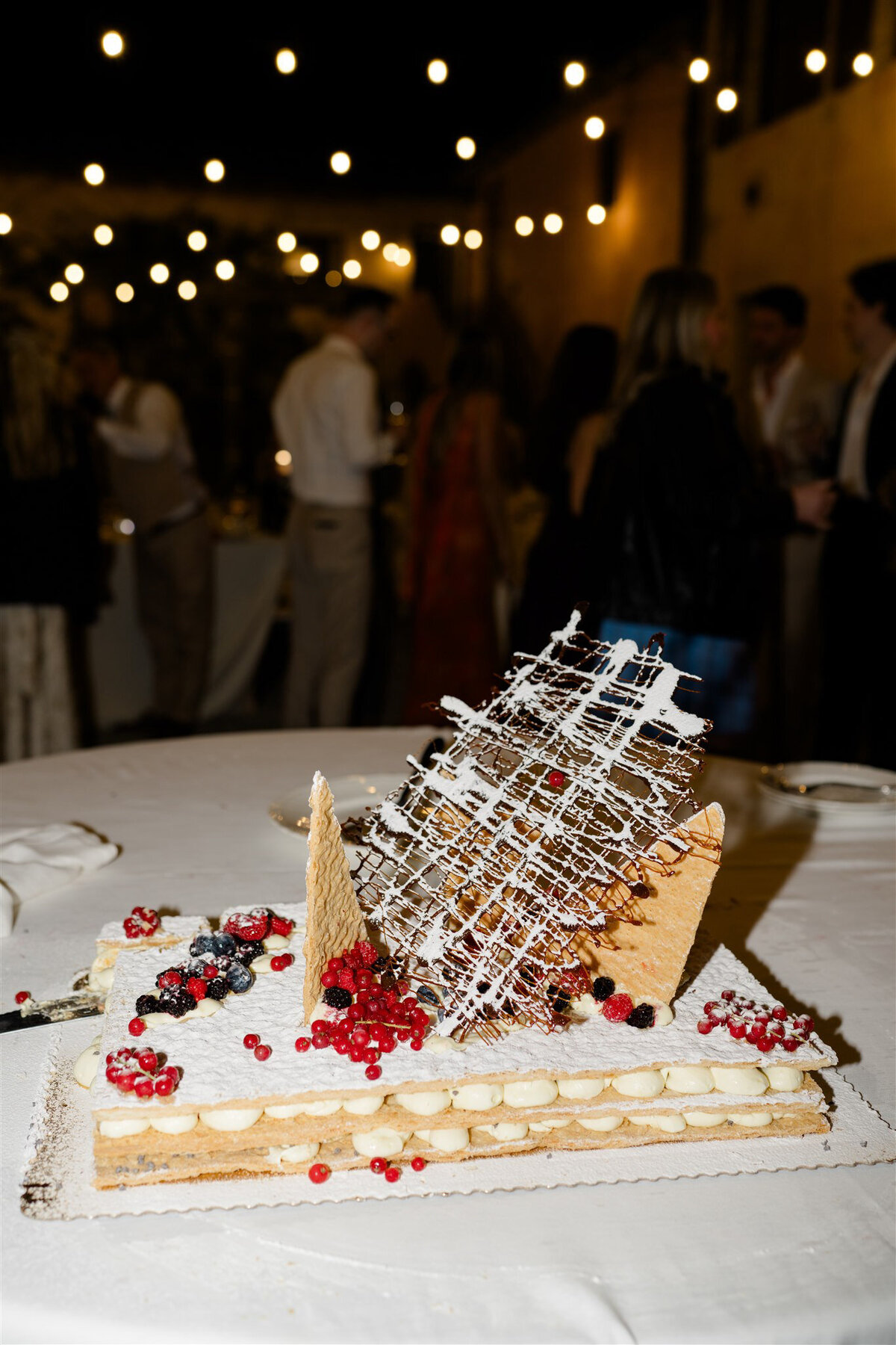 Tuscany Wedding Jamie and Brandon Lauren Fair_Websize_259