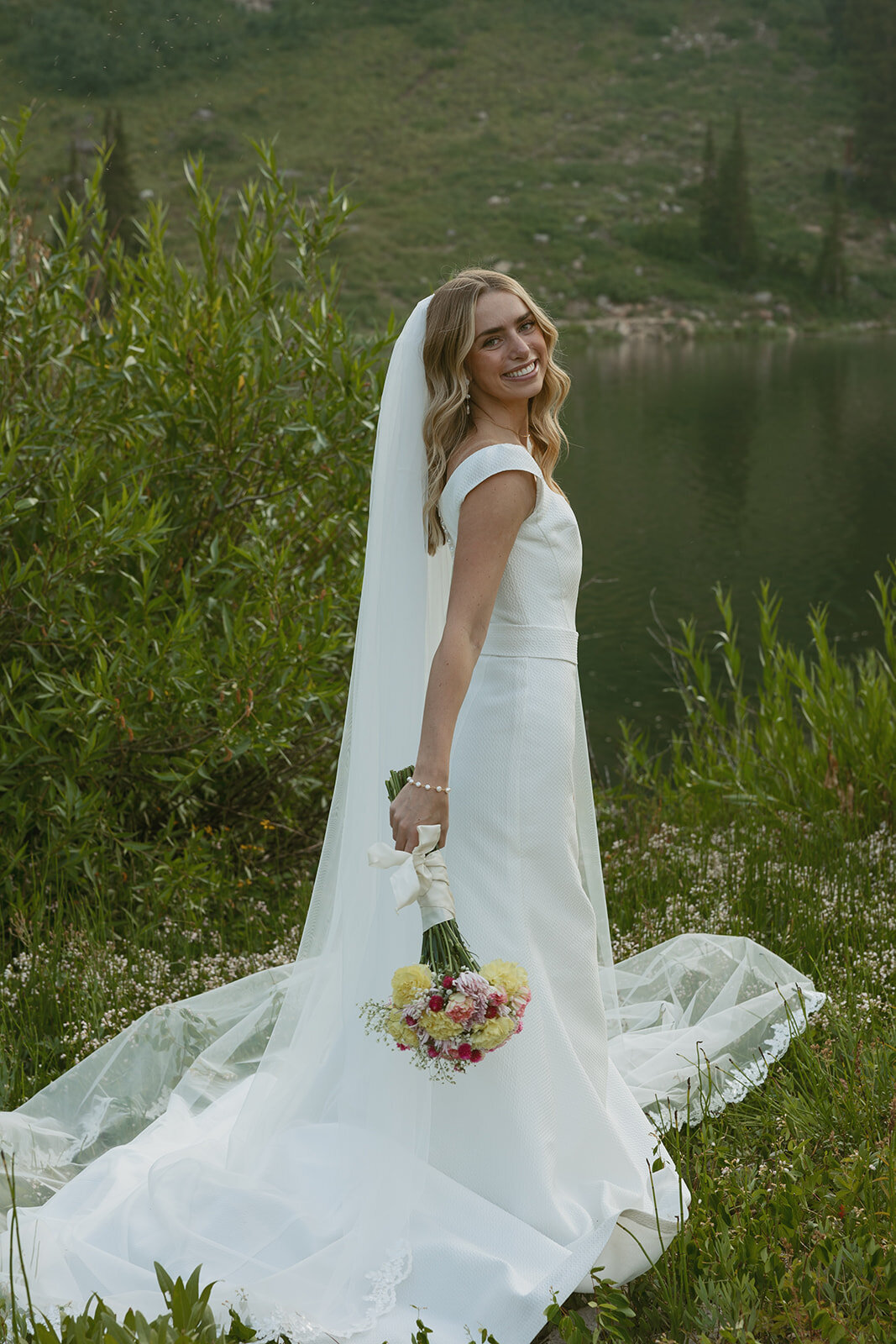 utah-wedding-photographer-tony-grove-elopement-documentary-photography-tanya-davids-photo-73