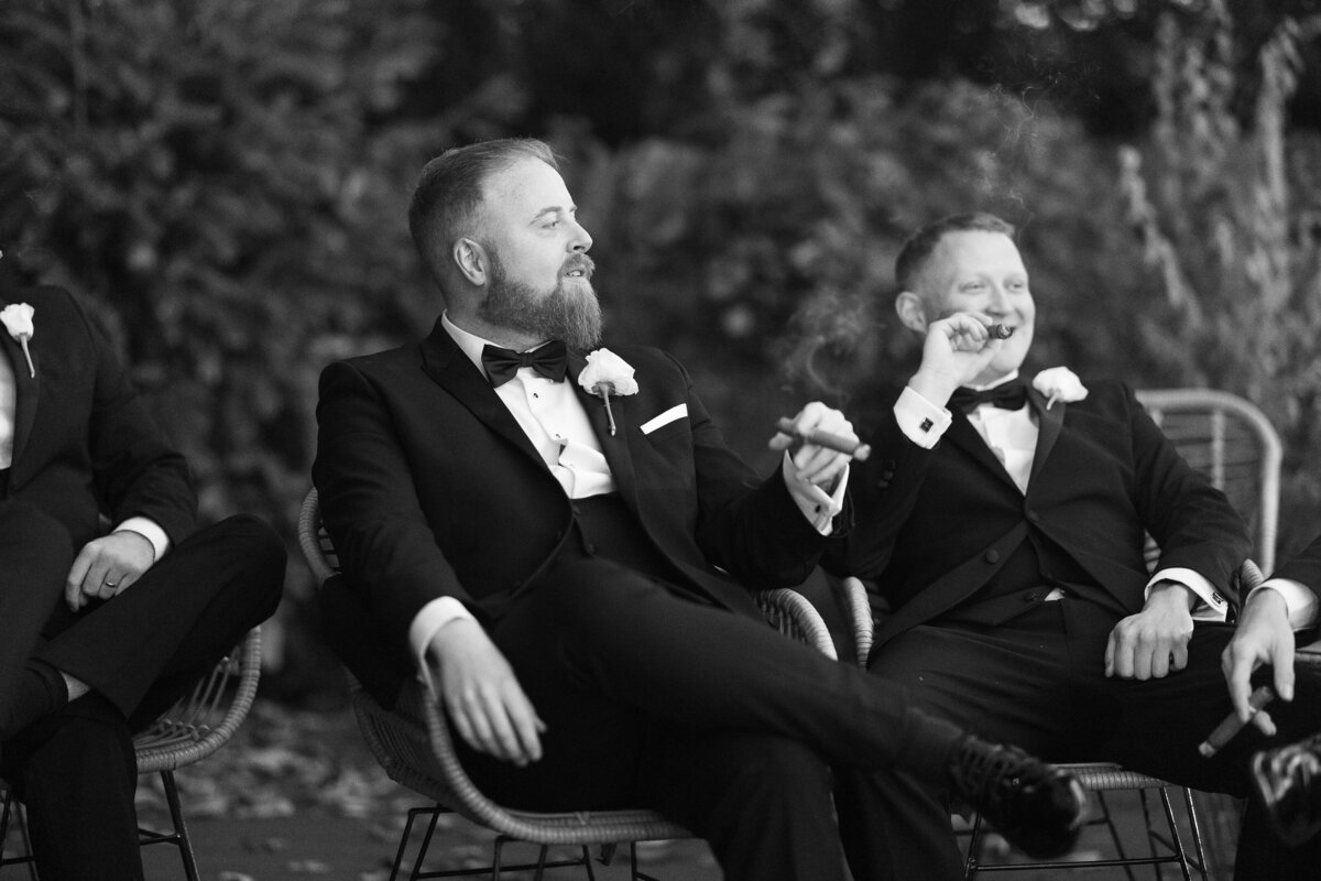 woodhill-hall-patty-wijas-wedding-photography-830