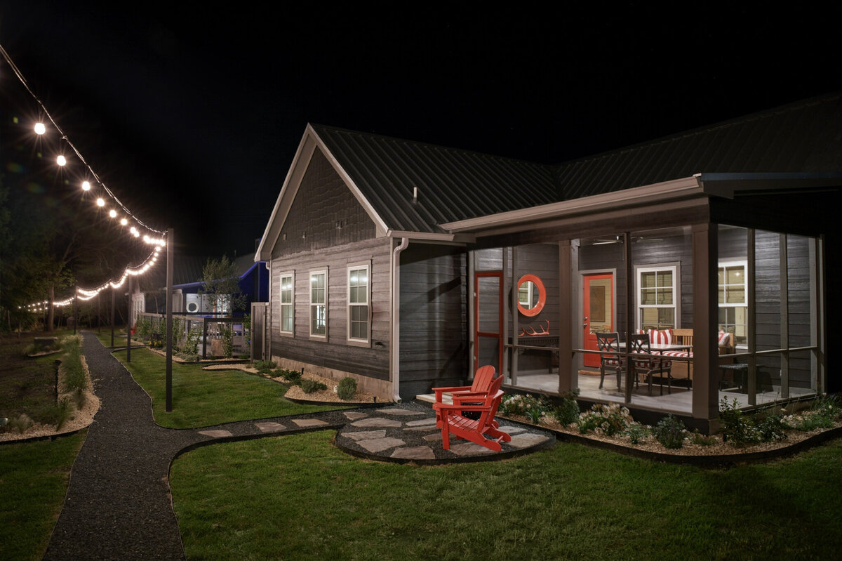 Red Antler Bungalows Hotel_courtesy of Red Antler Bungalows Hotel (2)