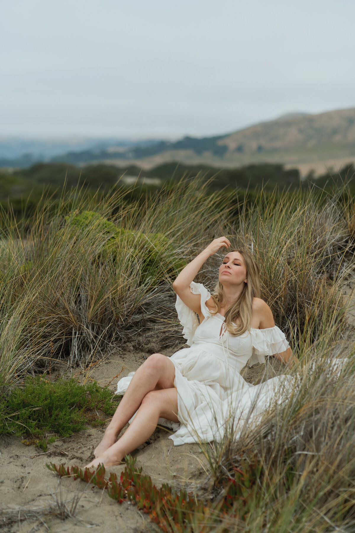 Lake Tahoe-Maternity-Photographer-12