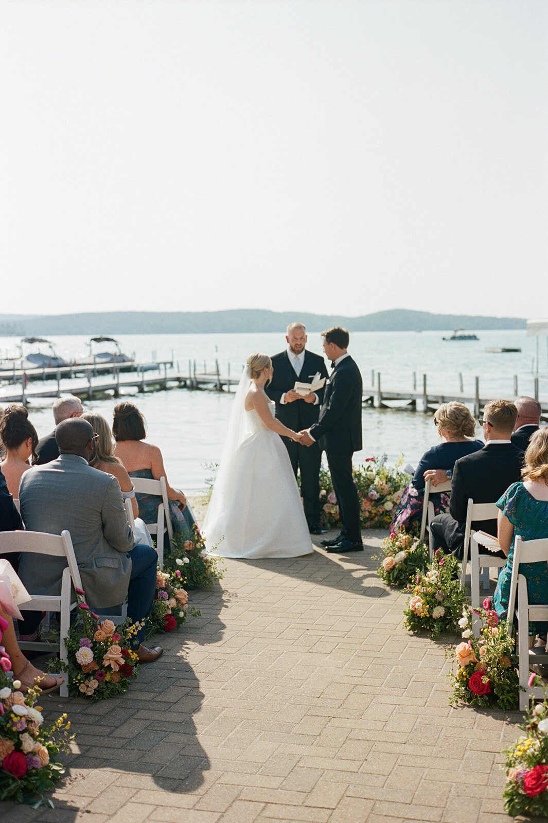 Cassidy _26 Chris Ceremony-111