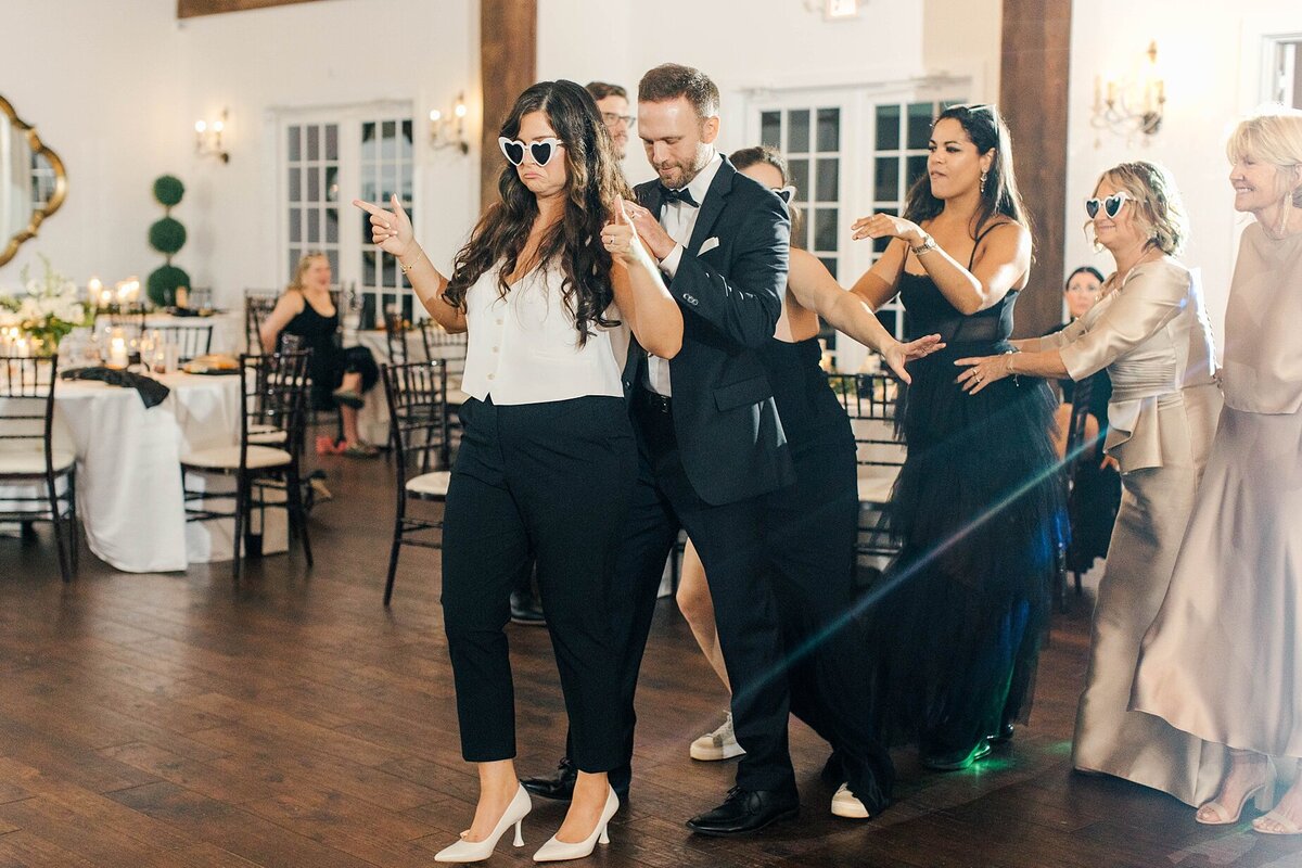 virginia beach wedding photographer_4187