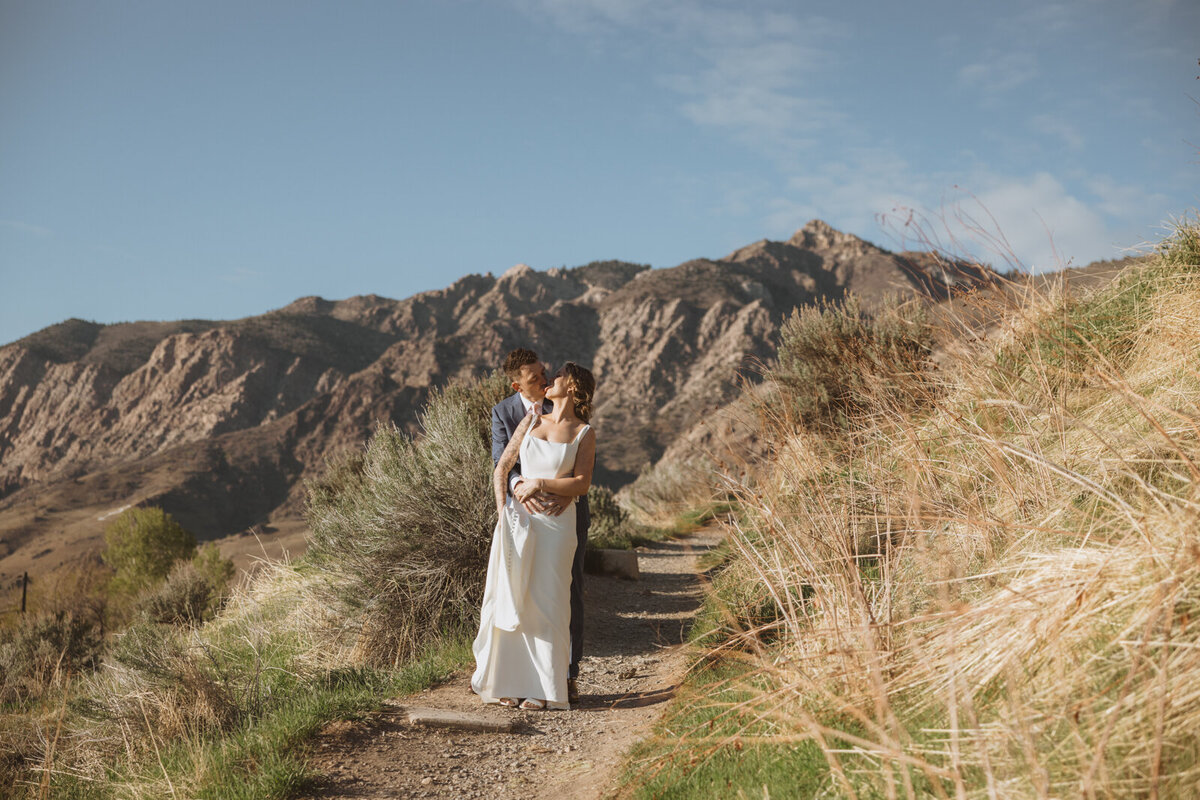 Utah-Wedding-Elopement-Photography-6