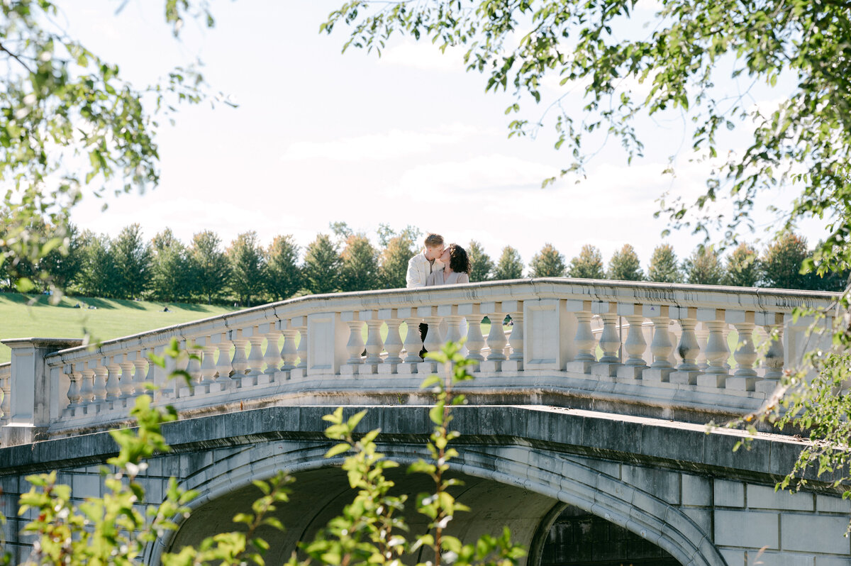 Chicago-engagement-photographer-79