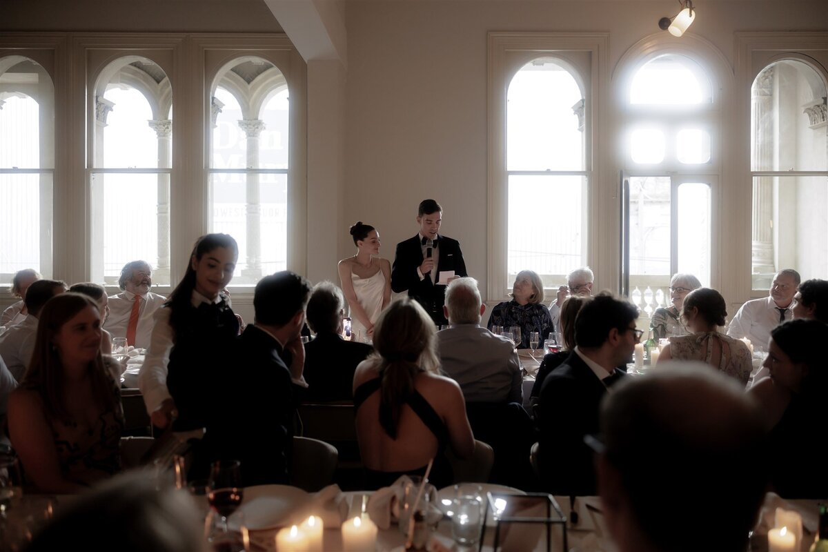 Maegan-Brown-Moments_20240120_Wedding_Stella-Julian_Botanical-Gardens_Sophia-Prahran-Arcade_3282