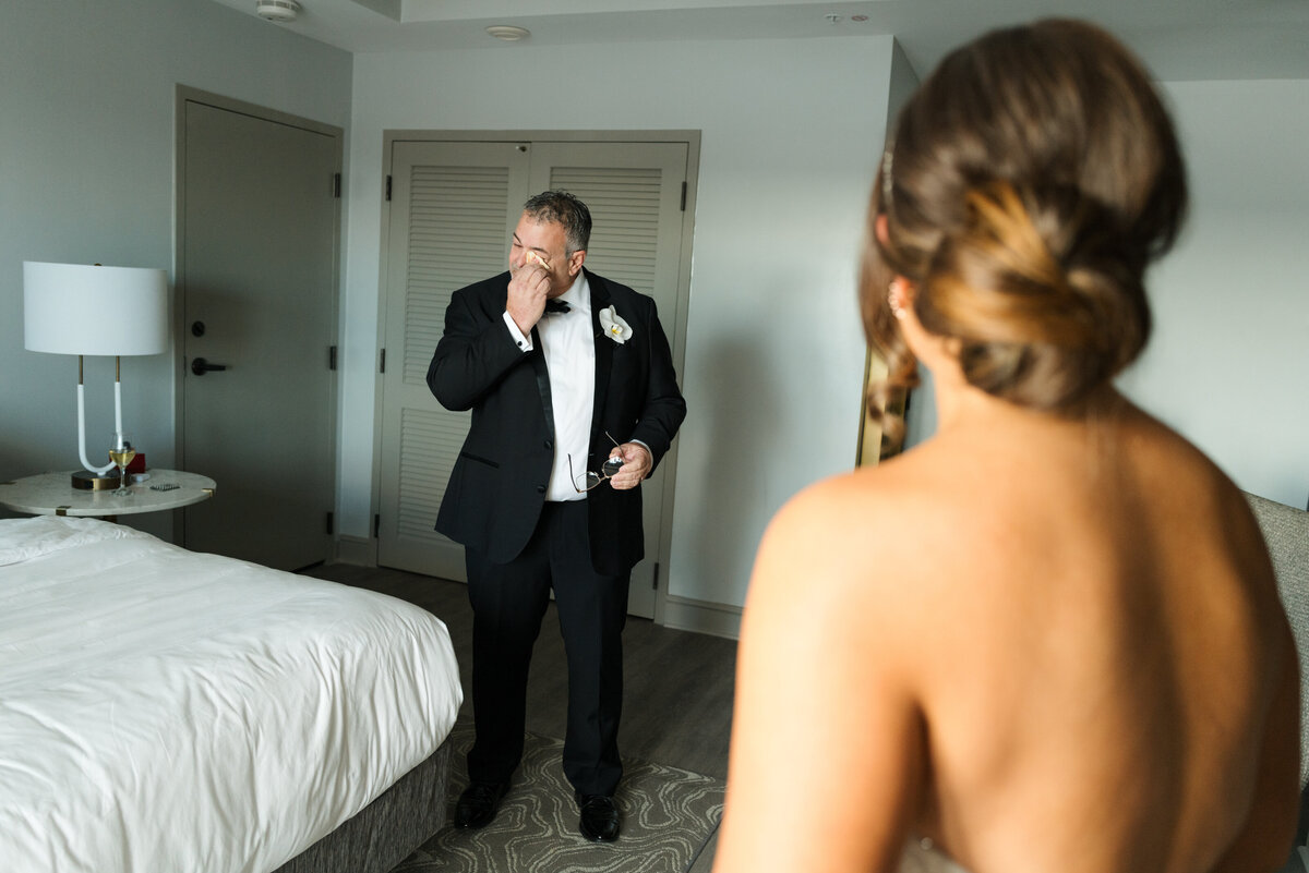The-Vinoy-NYE-wedding-J&R-Will-DeGraw-Clever-Disarray-38