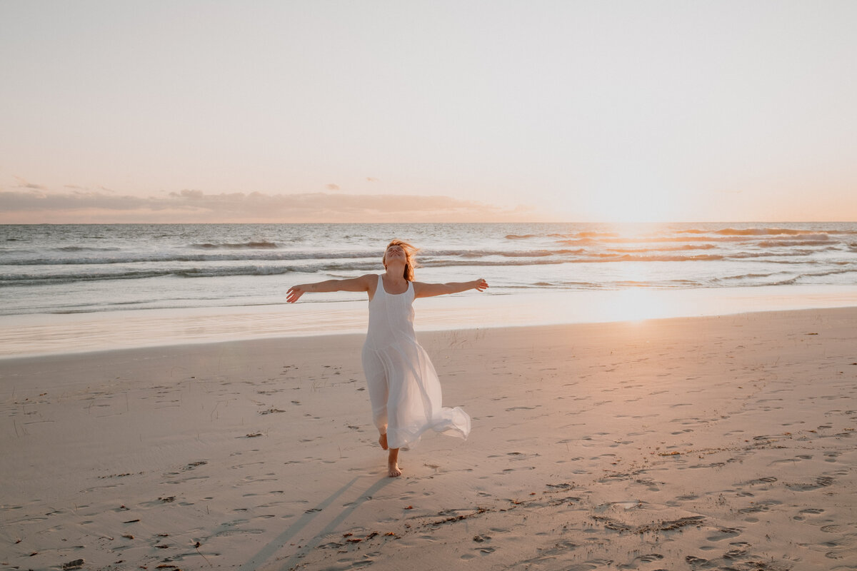 for-love-and-light-perth-branding-photographer-15