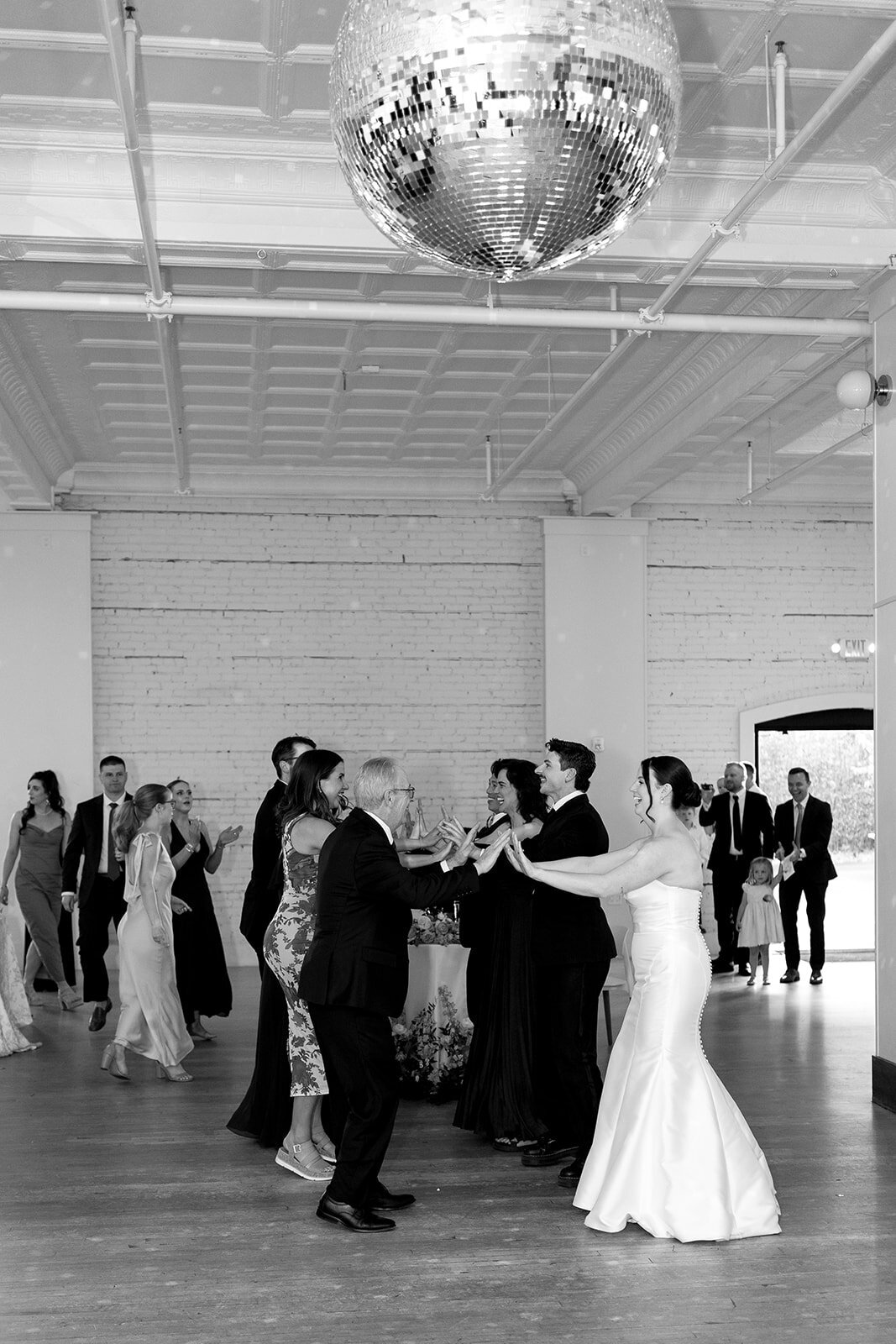 Annie&JackOrchardWeddingClevelandOhioGinaMariePrestiPhotography.jpg-2359