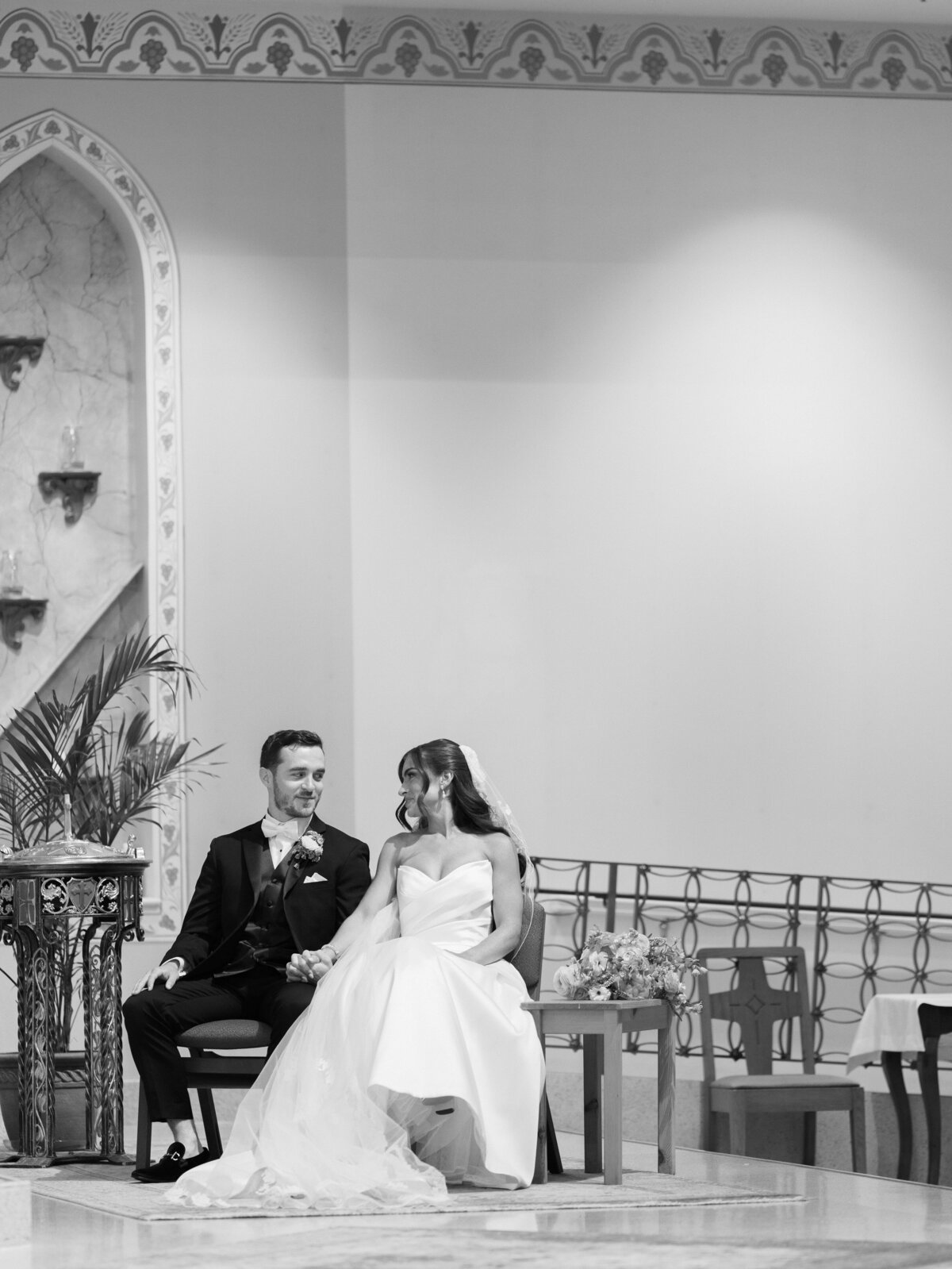 Keara+Kevin+Sneakpeek-62