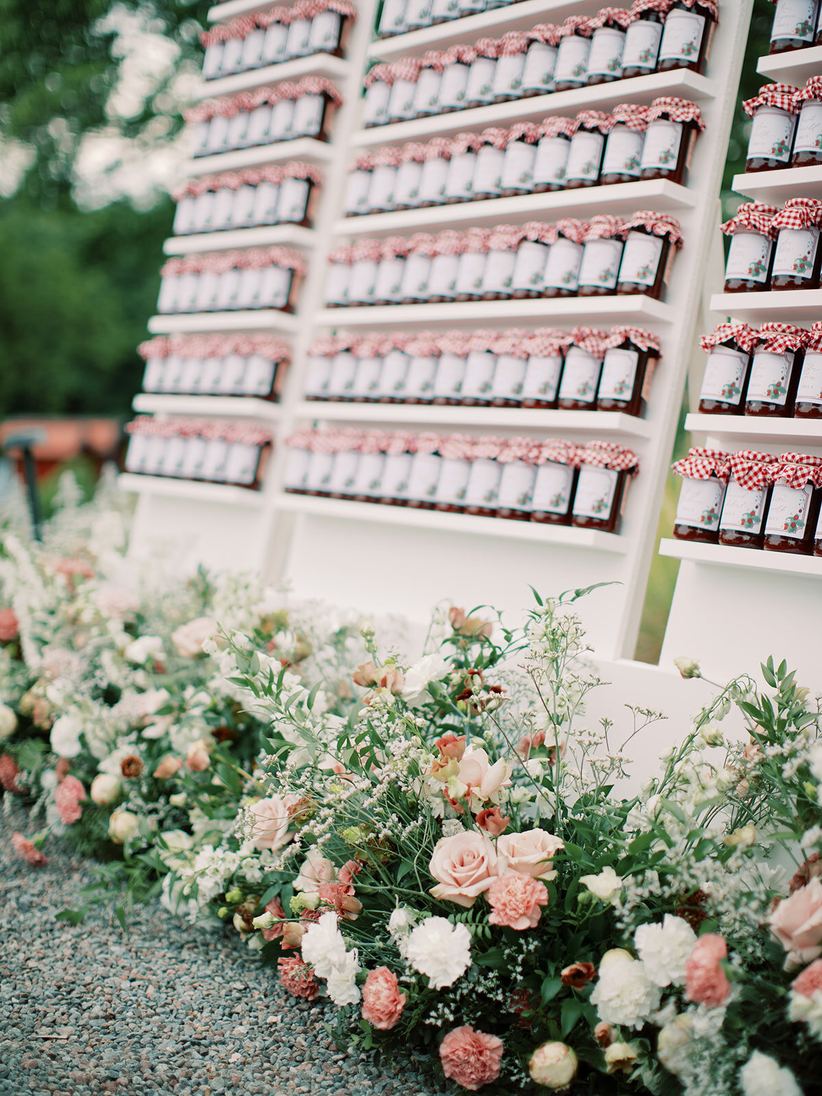 McCambridge Wedding Day-0721